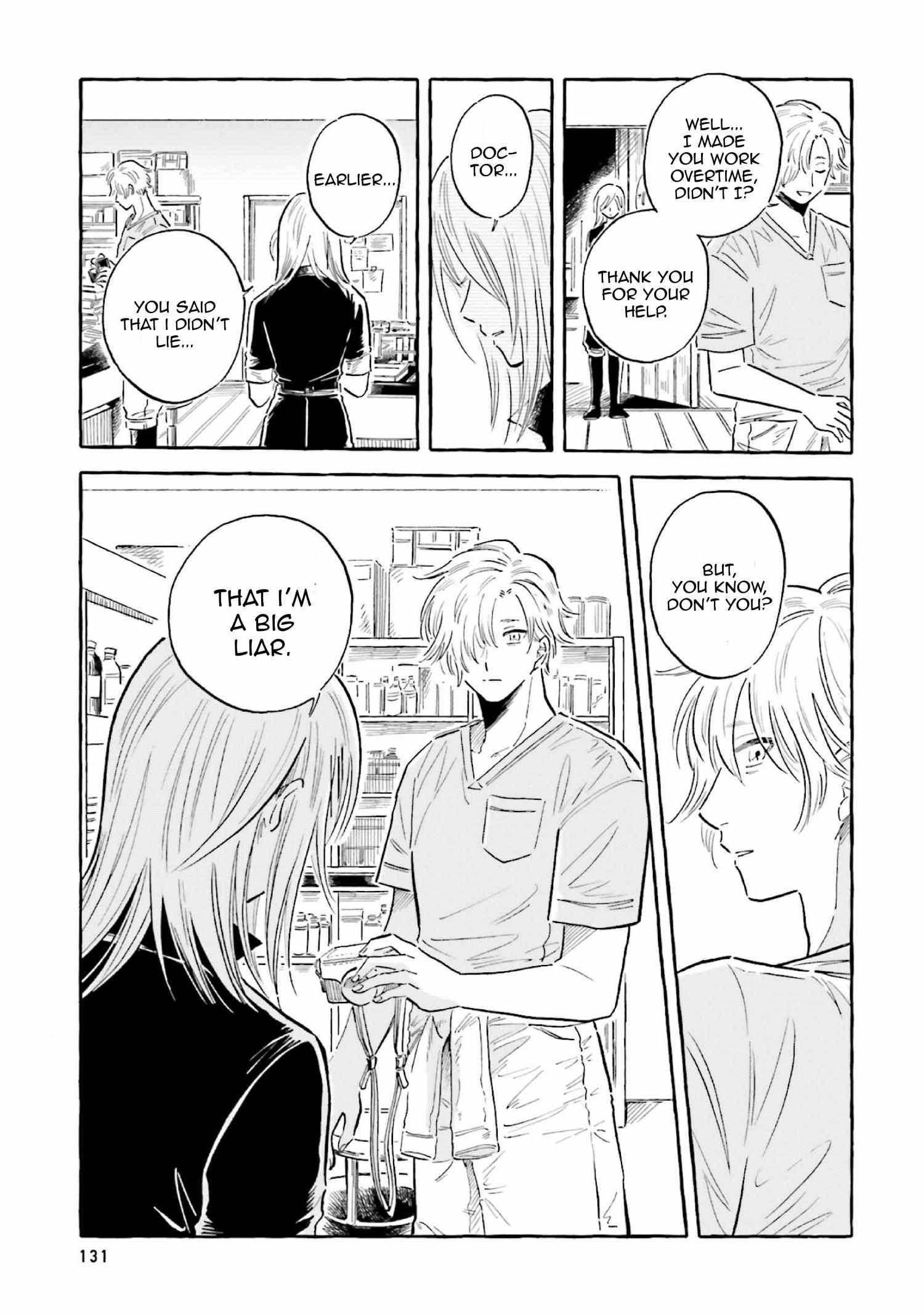 Page 21 of Chapter 35