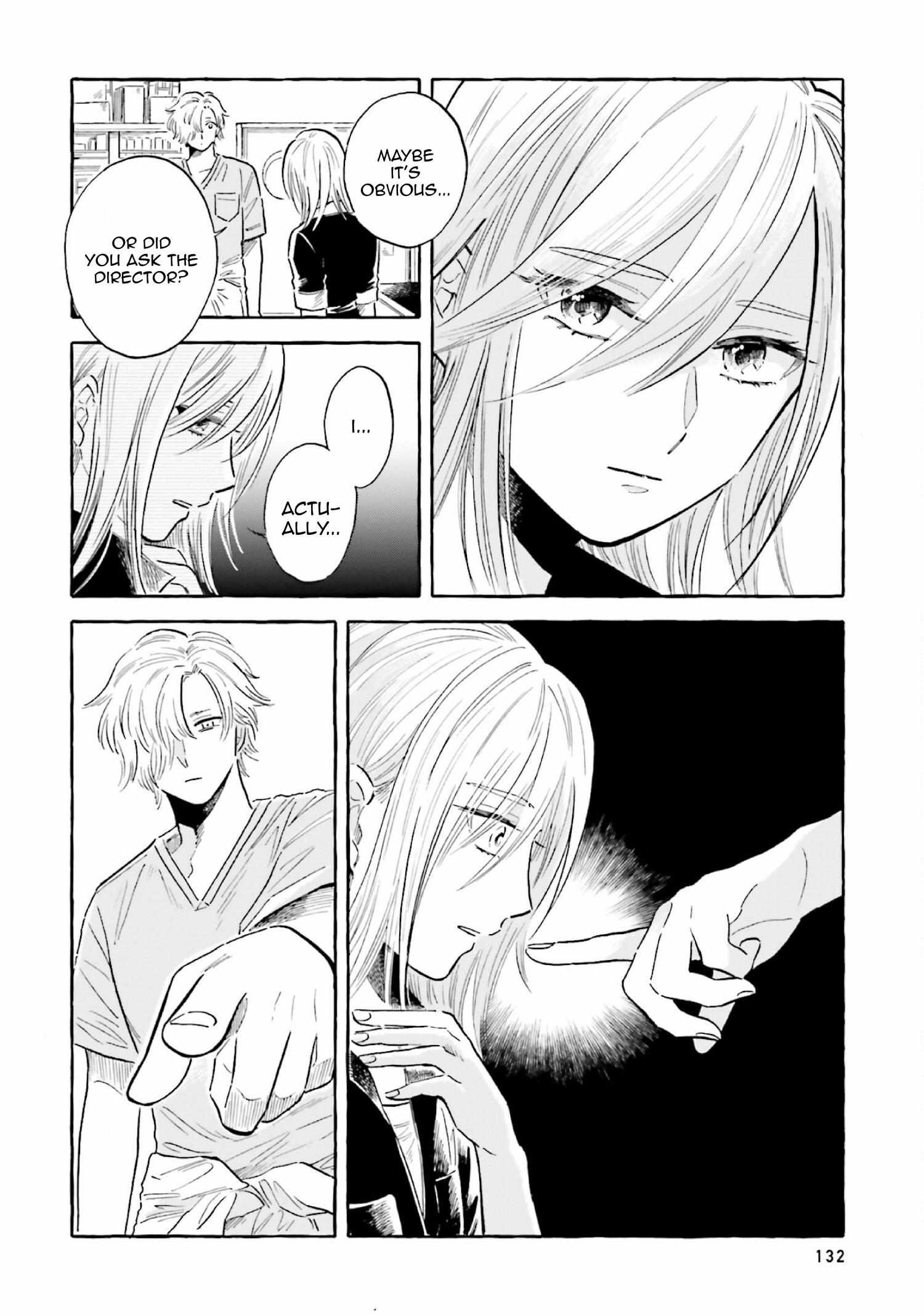 Page 22 of Chapter 35
