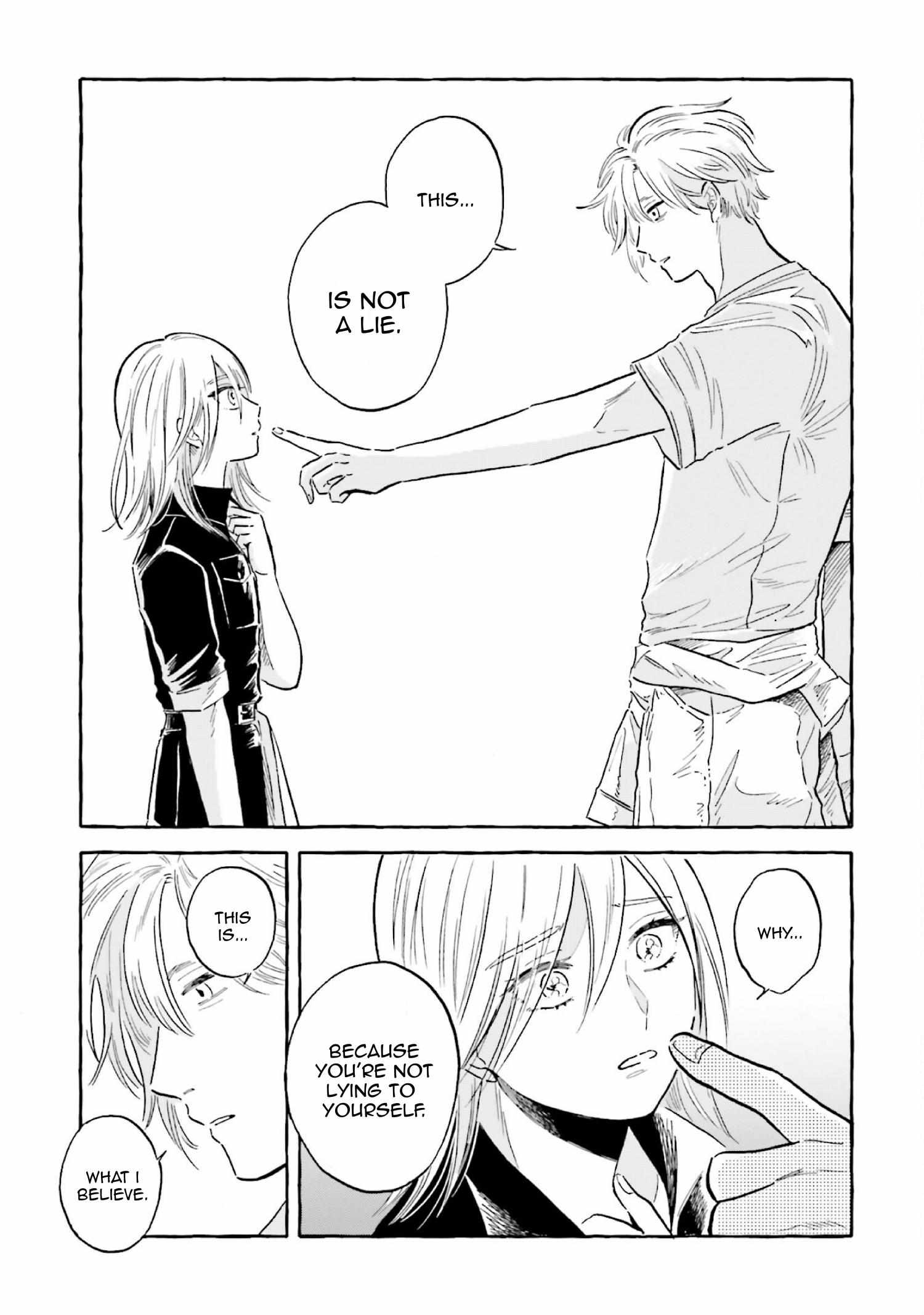 Page 23 of Chapter 35