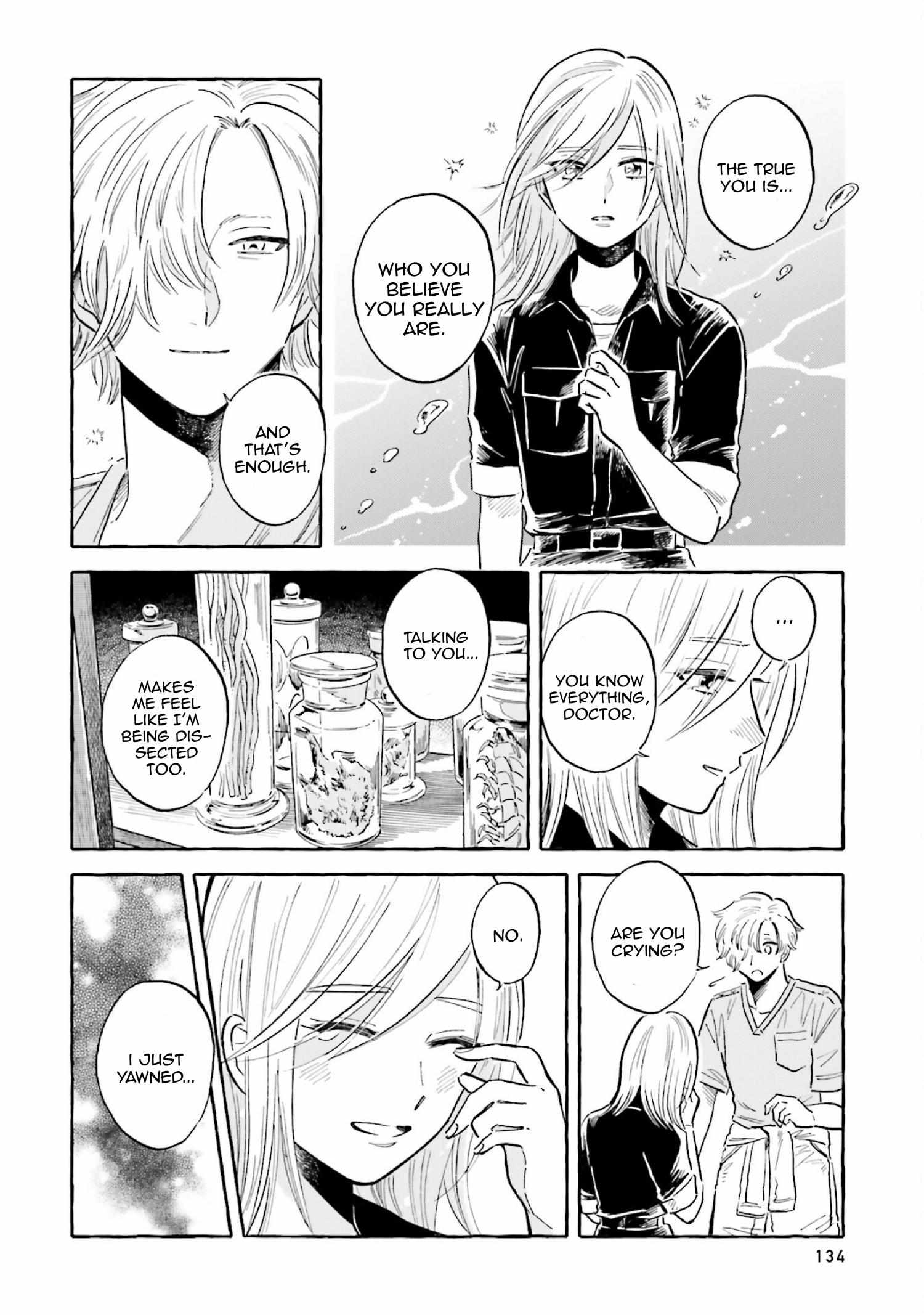 Page 24 of Chapter 35