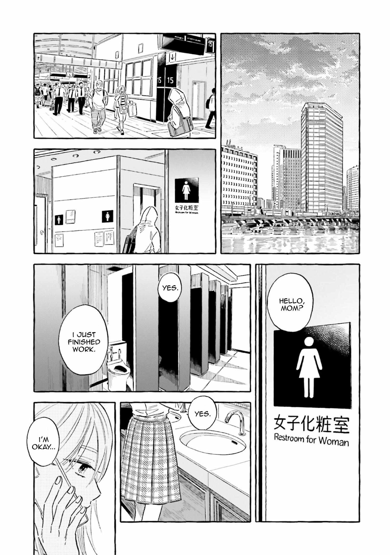 Page 25 of Chapter 35
