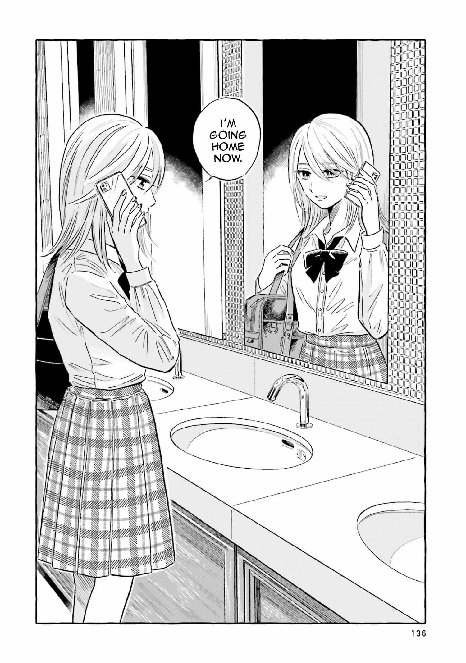 Page 26 of Chapter 35