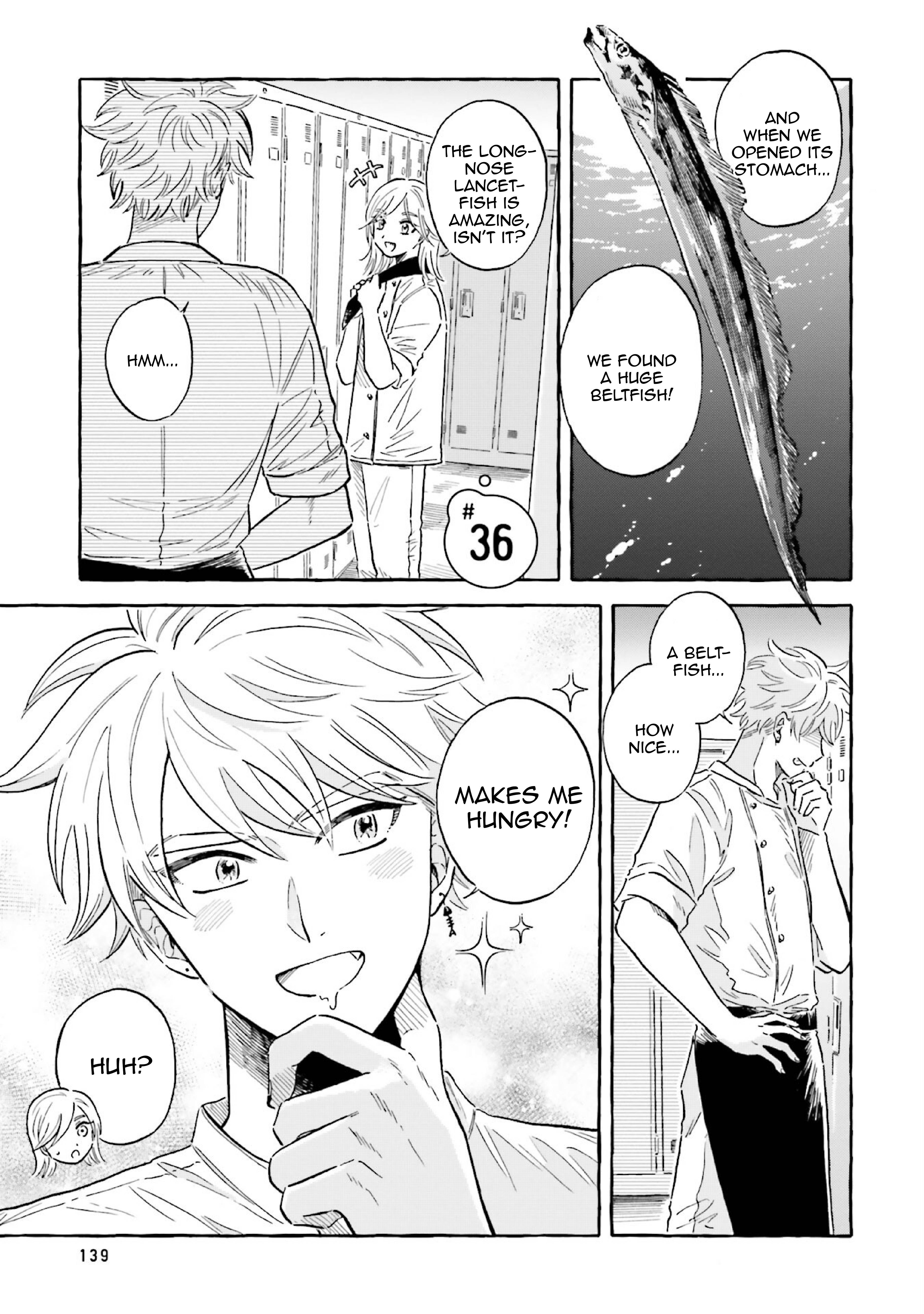 Page 1 of Chapter 36