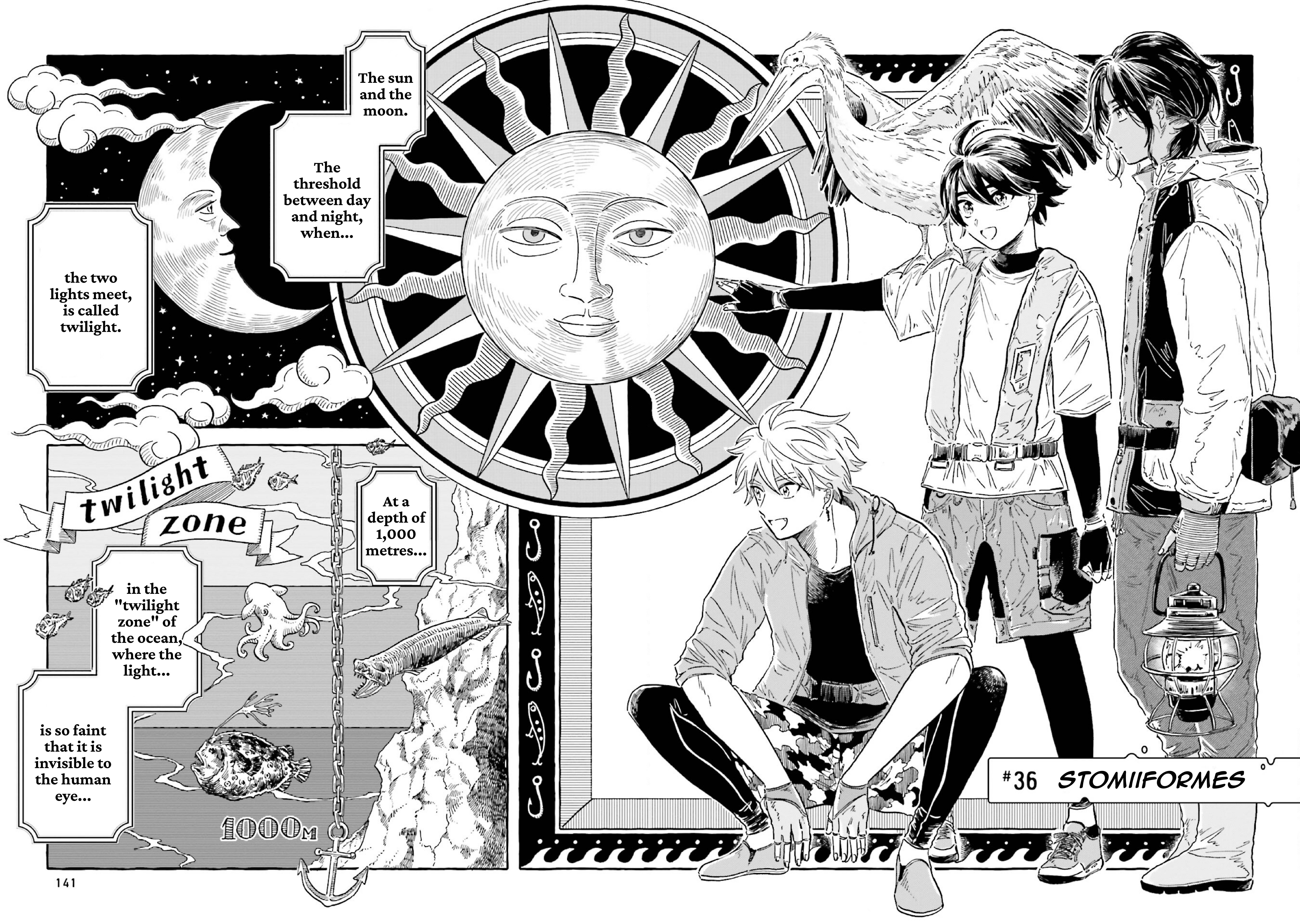Page 2 of Chapter 36