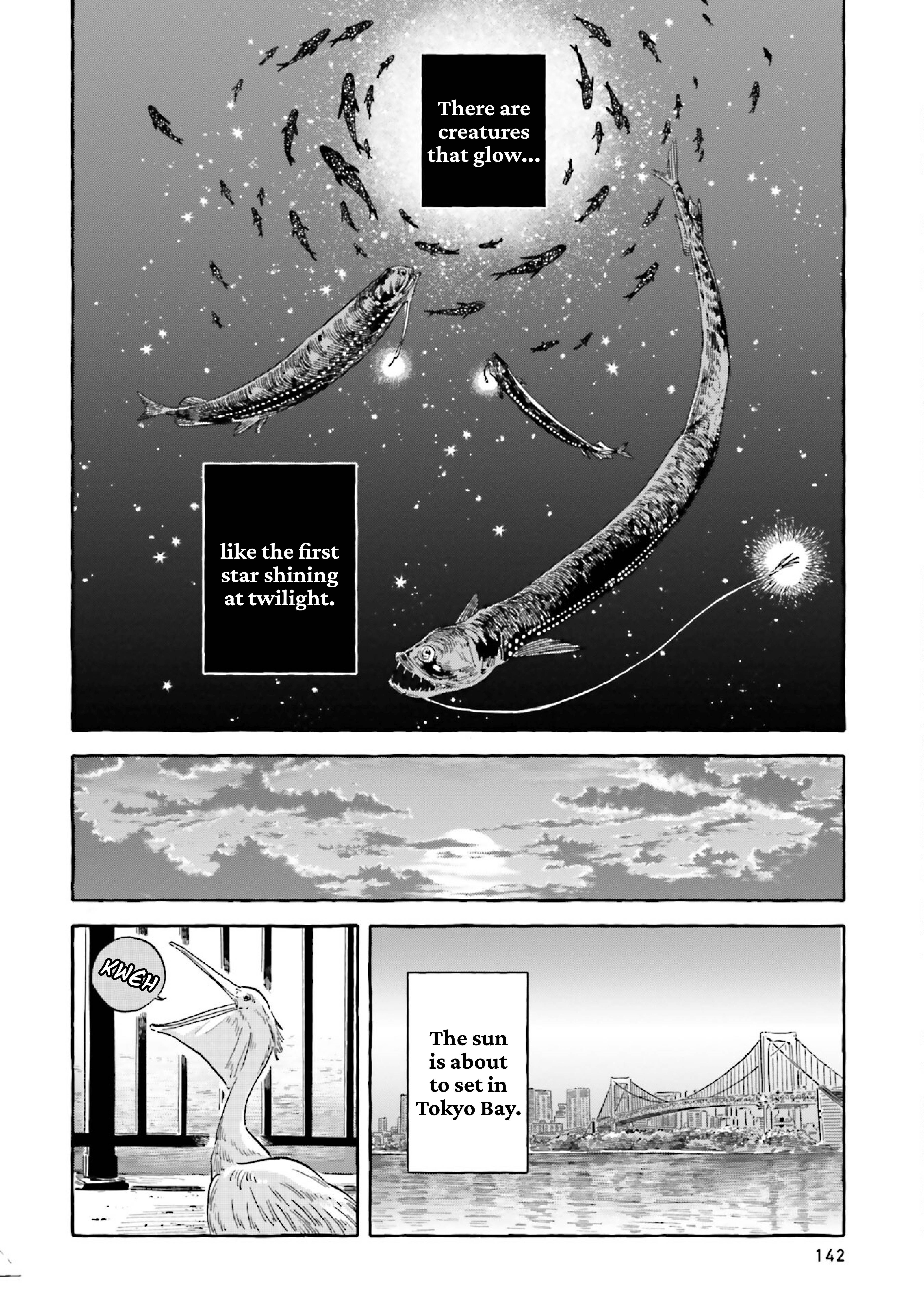 Page 3 of Chapter 36