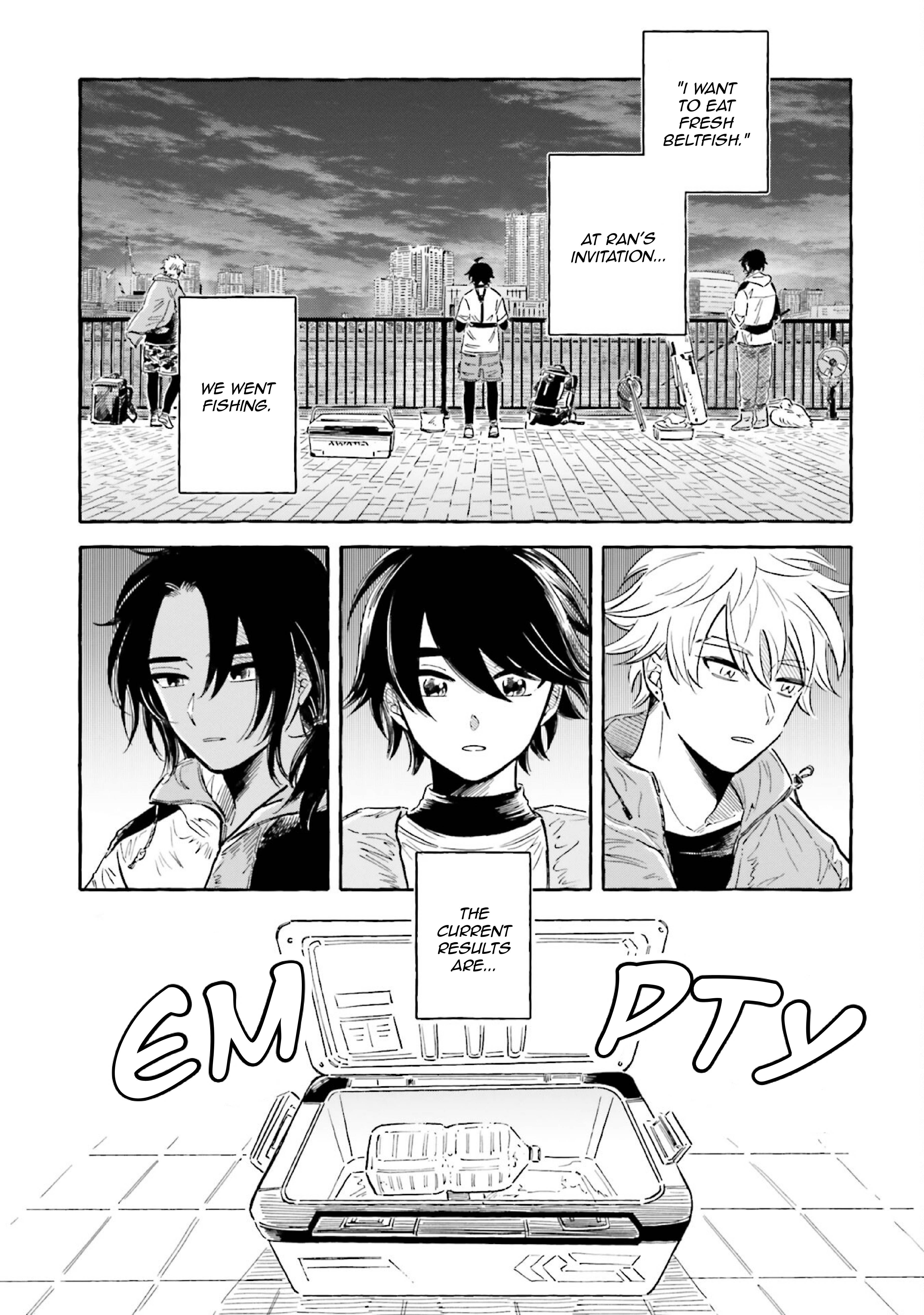 Page 4 of Chapter 36
