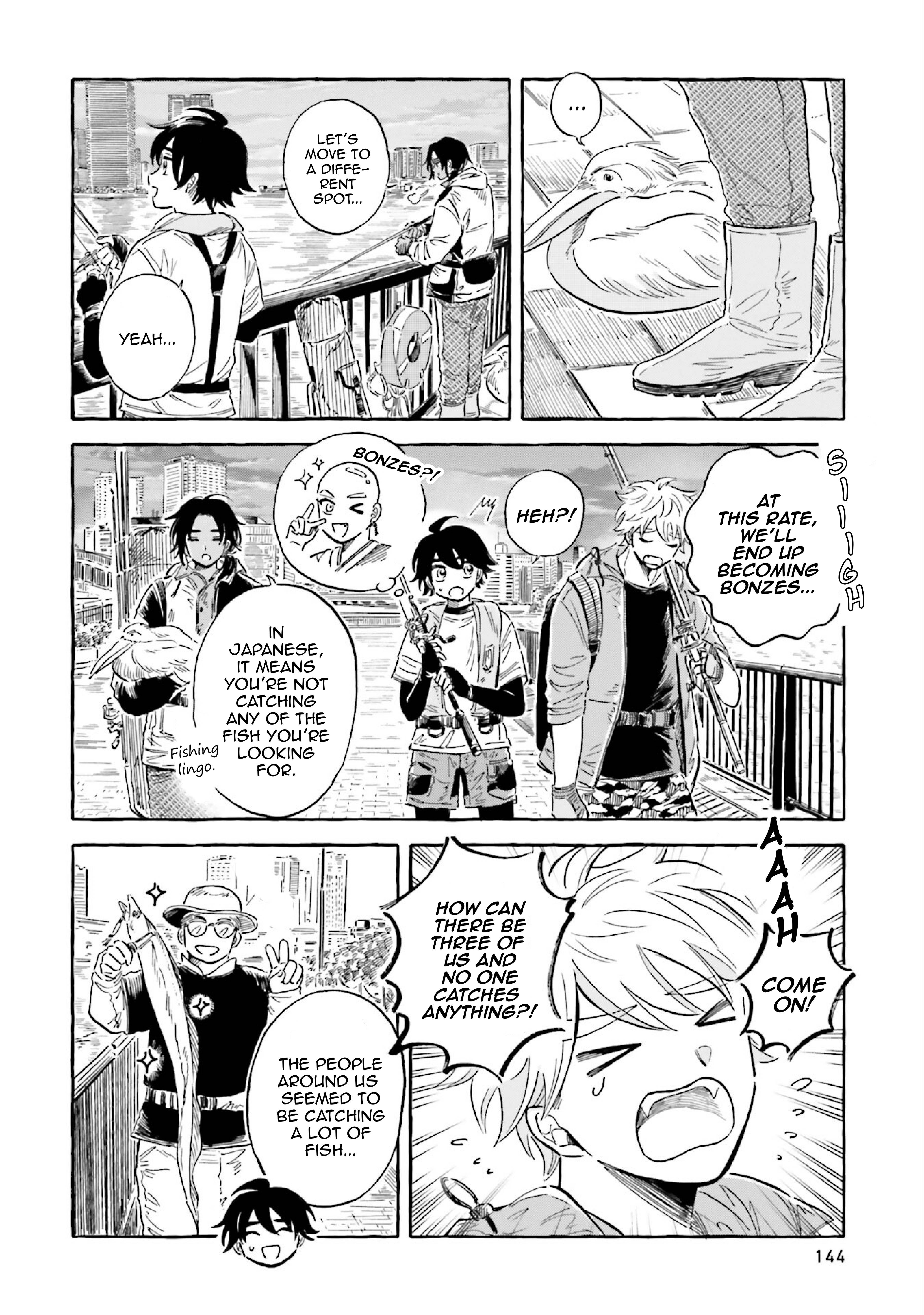 Page 5 of Chapter 36