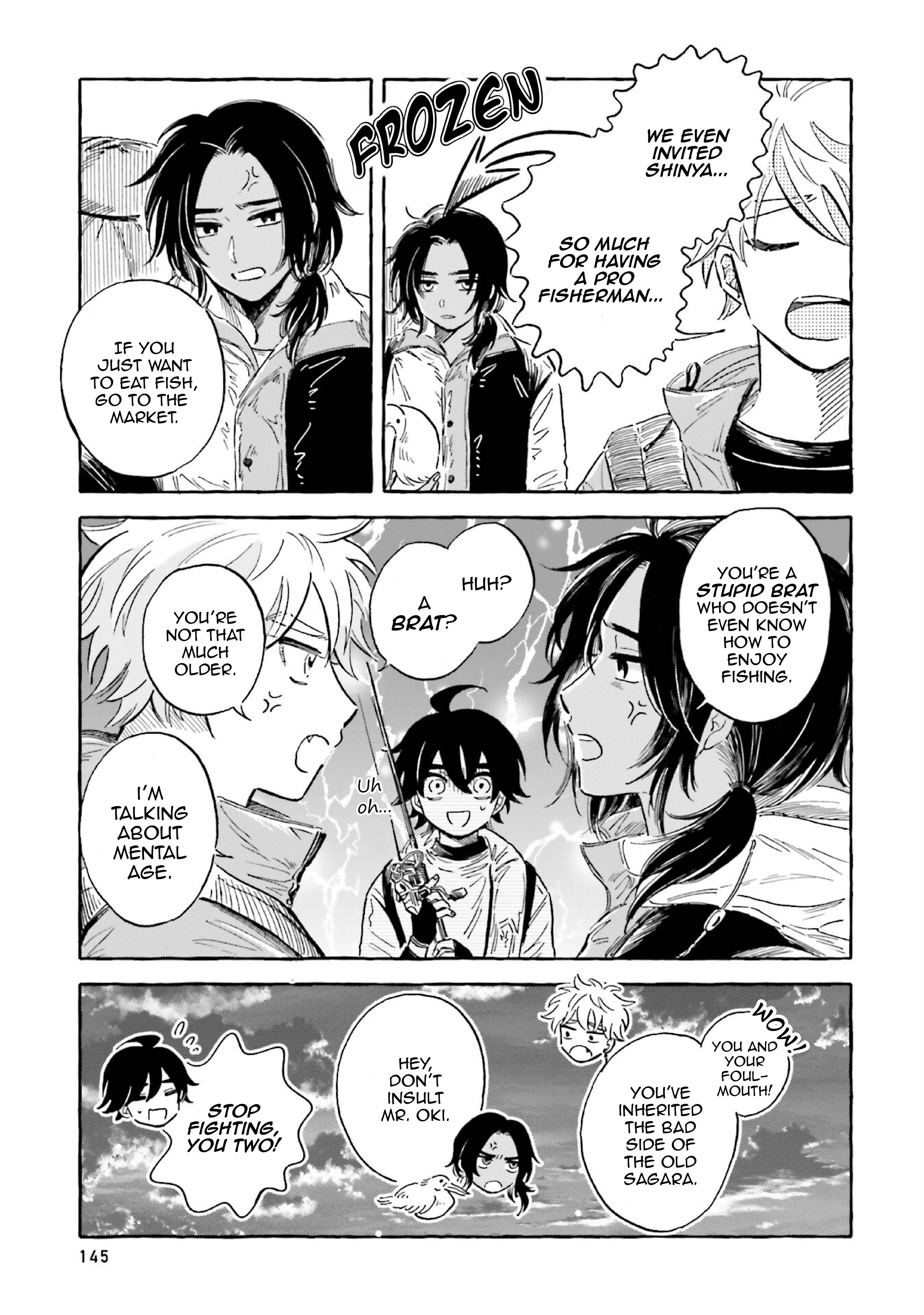 Page 6 of Chapter 36