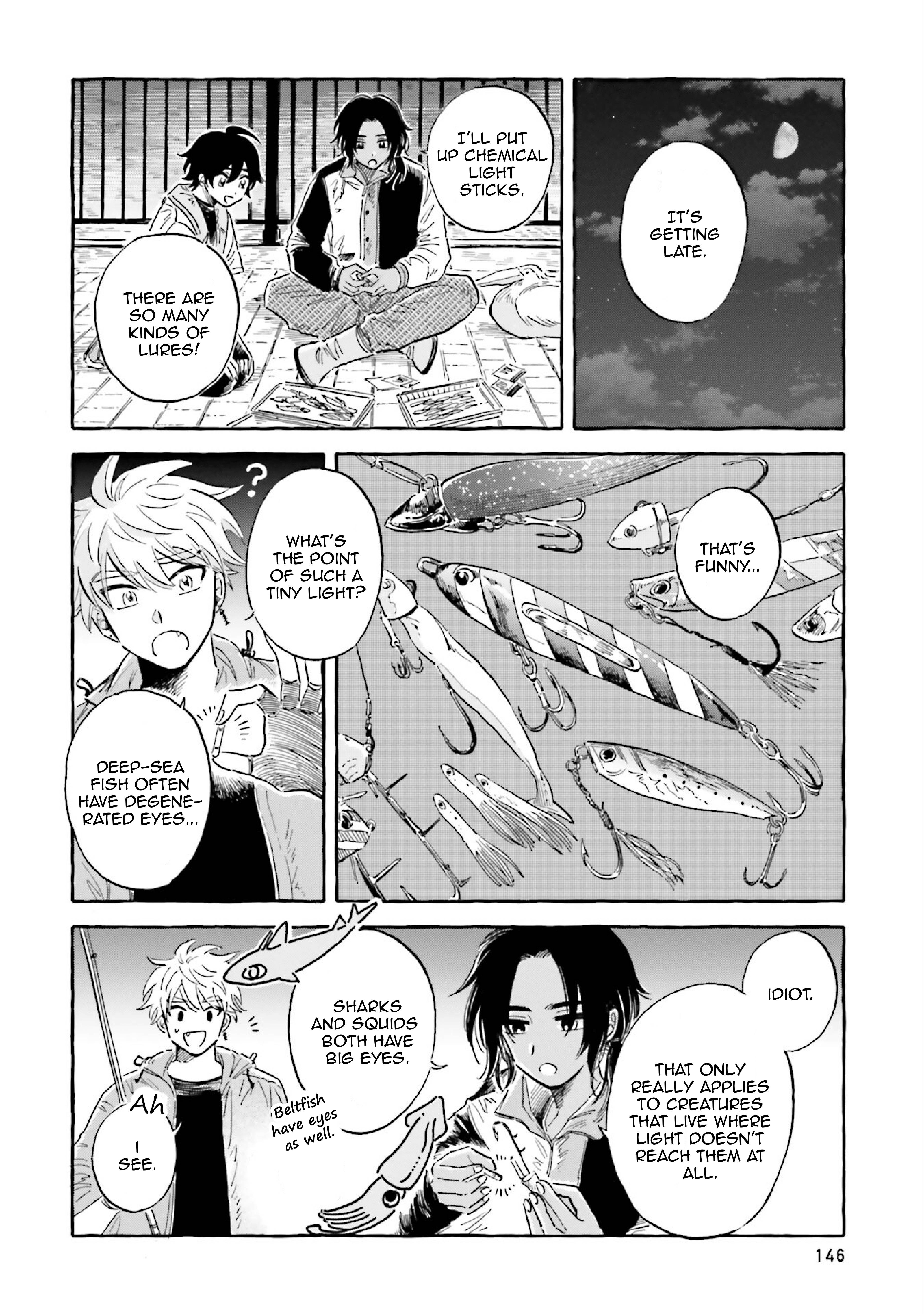 Page 7 of Chapter 36