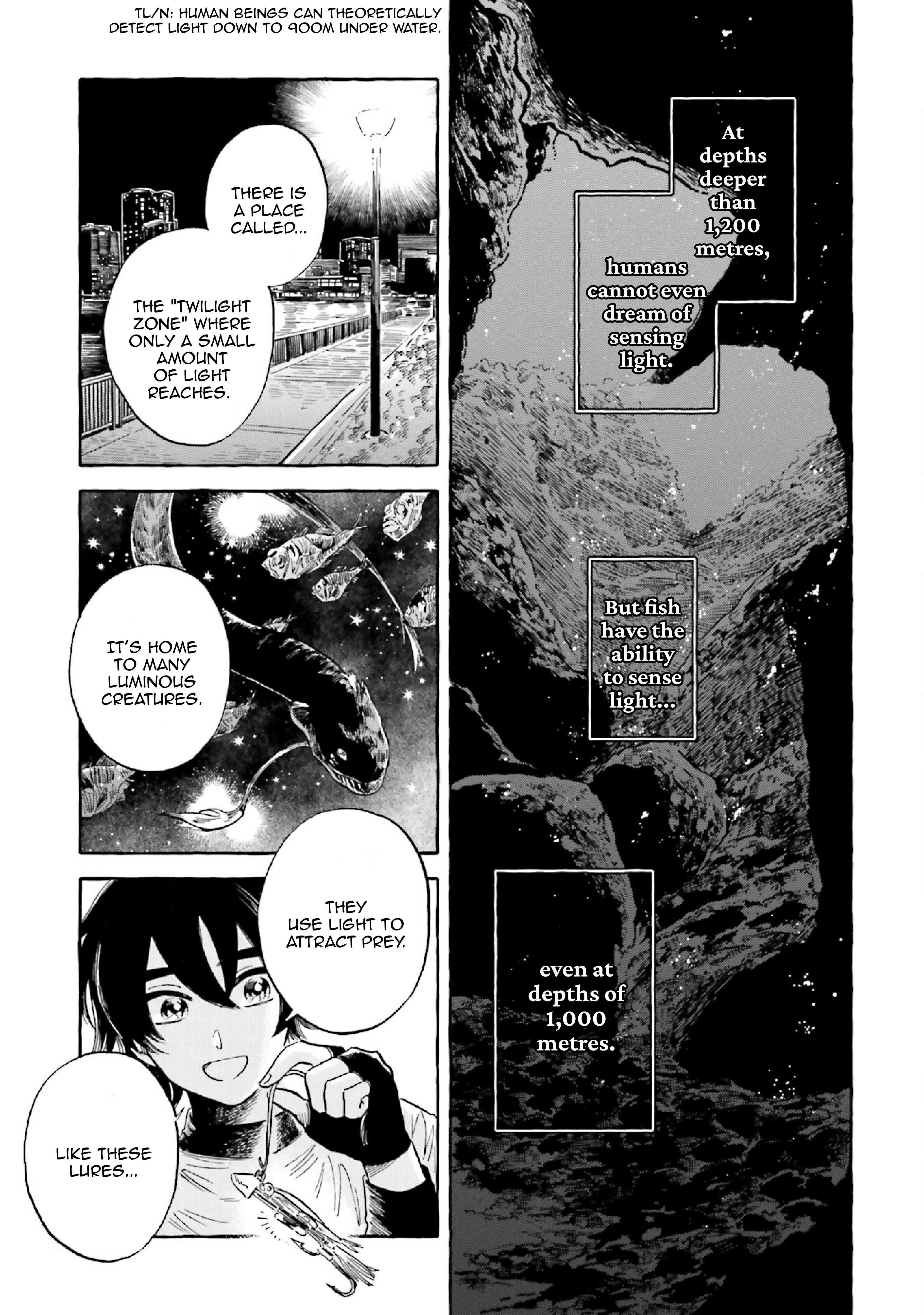Page 8 of Chapter 36