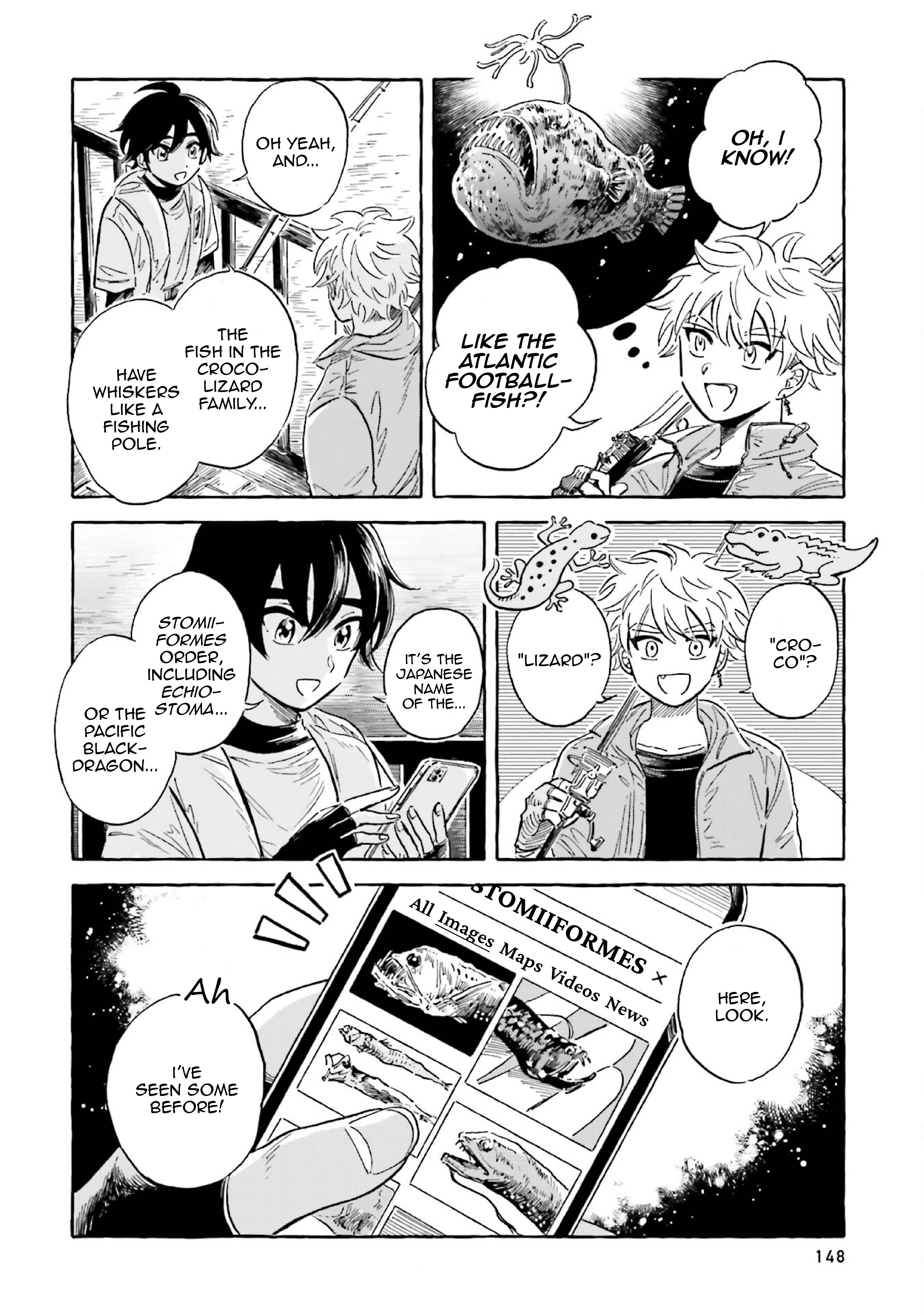 Page 9 of Chapter 36