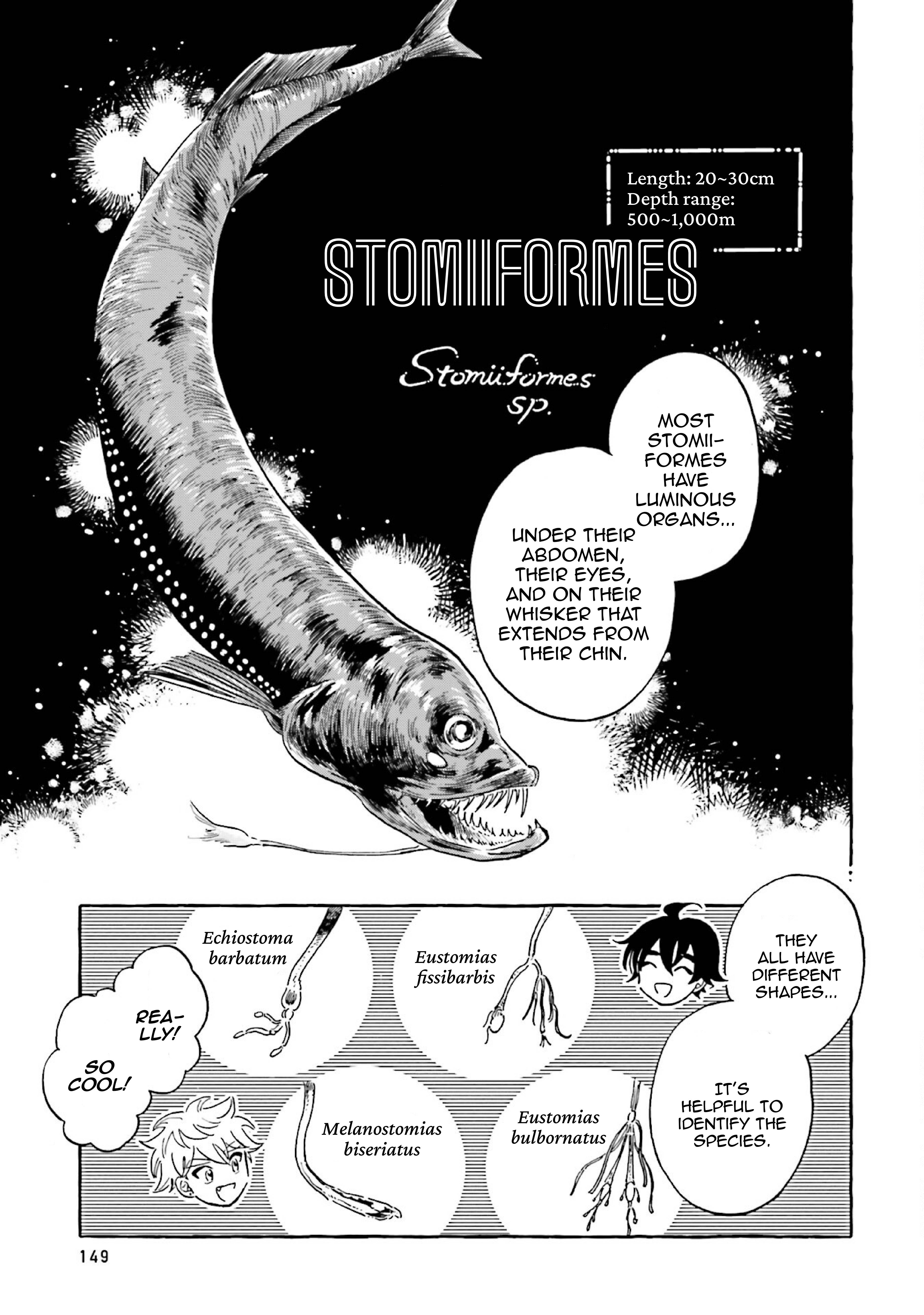 Page 10 of Chapter 36