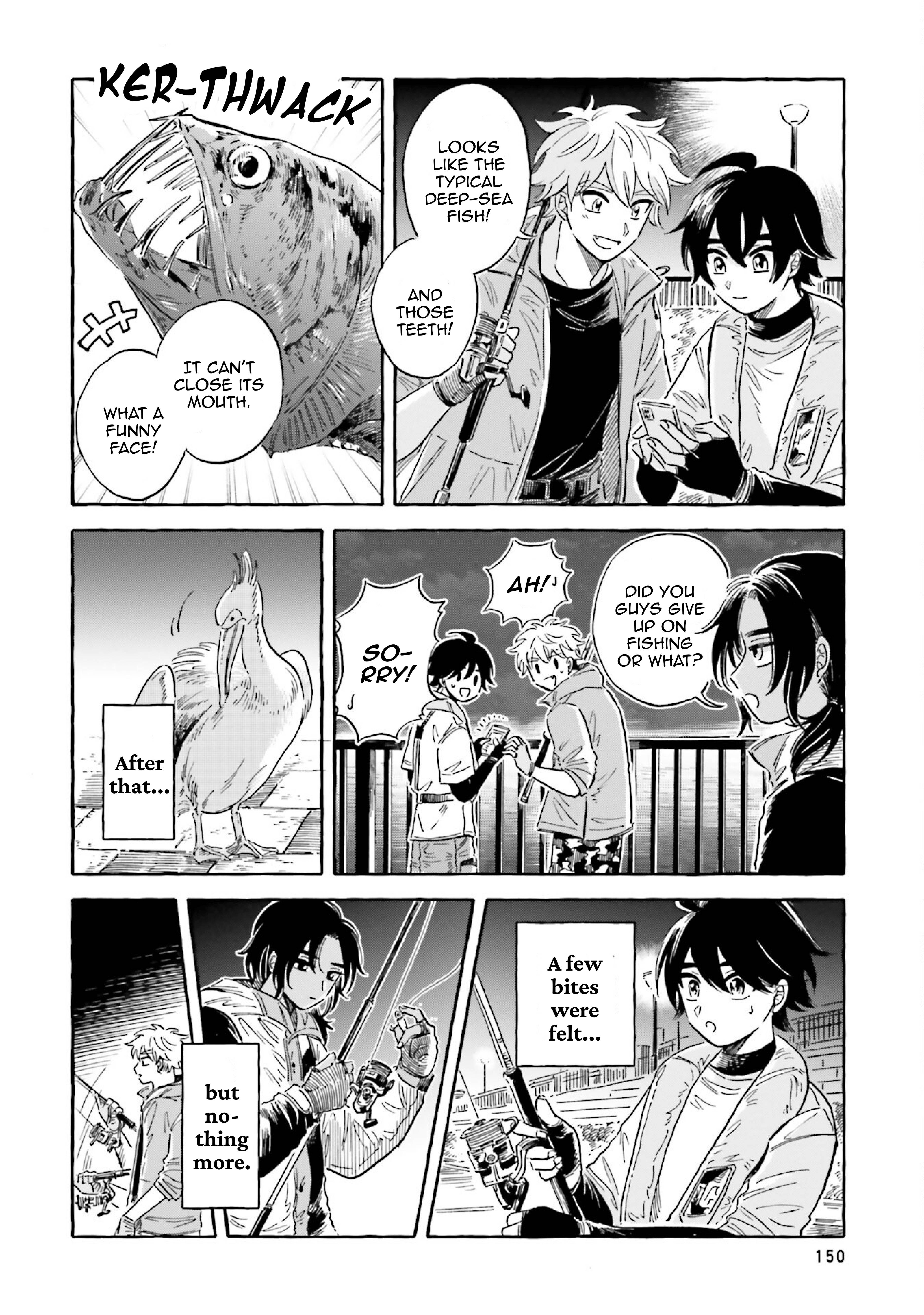 Page 11 of Chapter 36