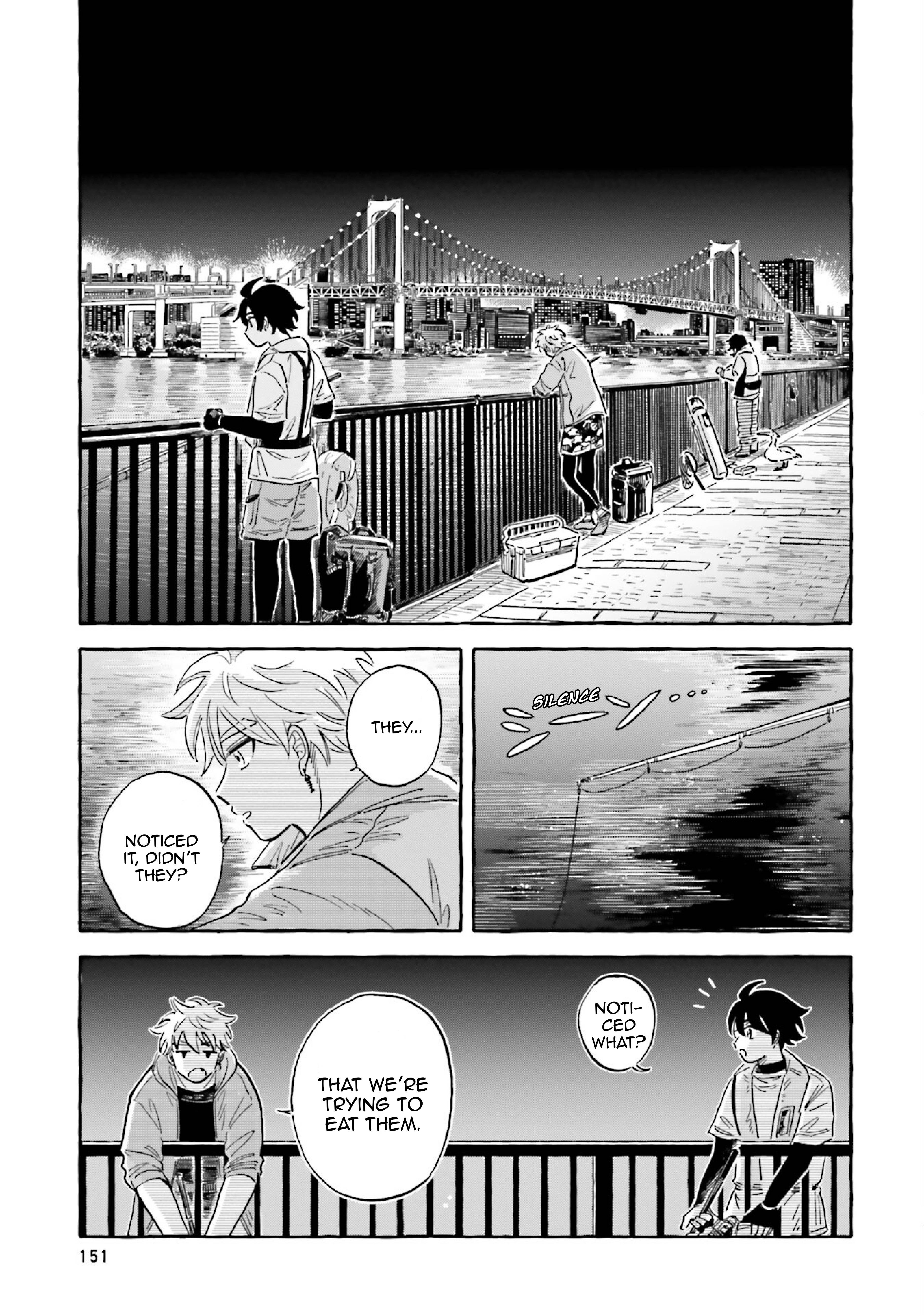 Page 12 of Chapter 36