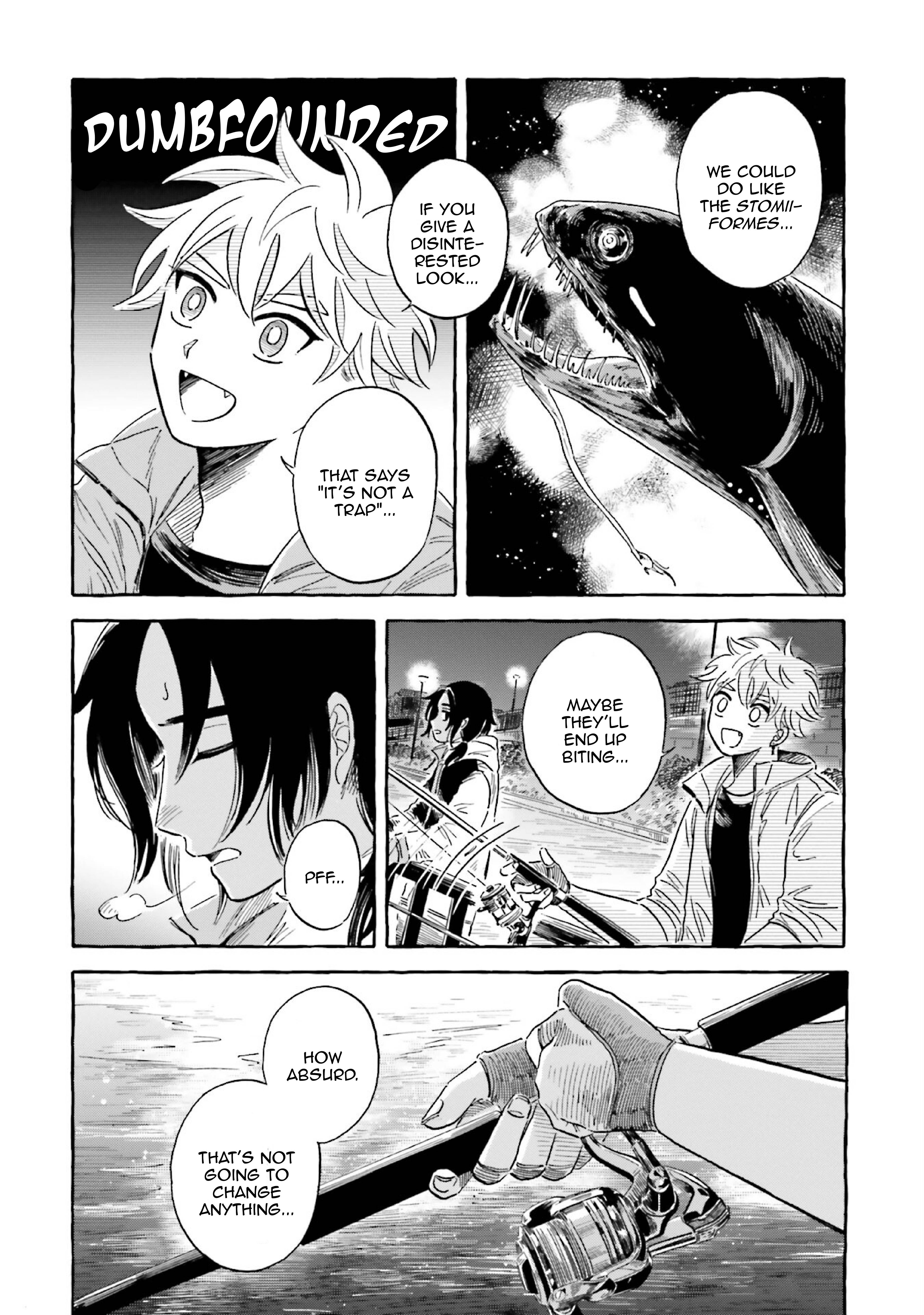 Page 13 of Chapter 36