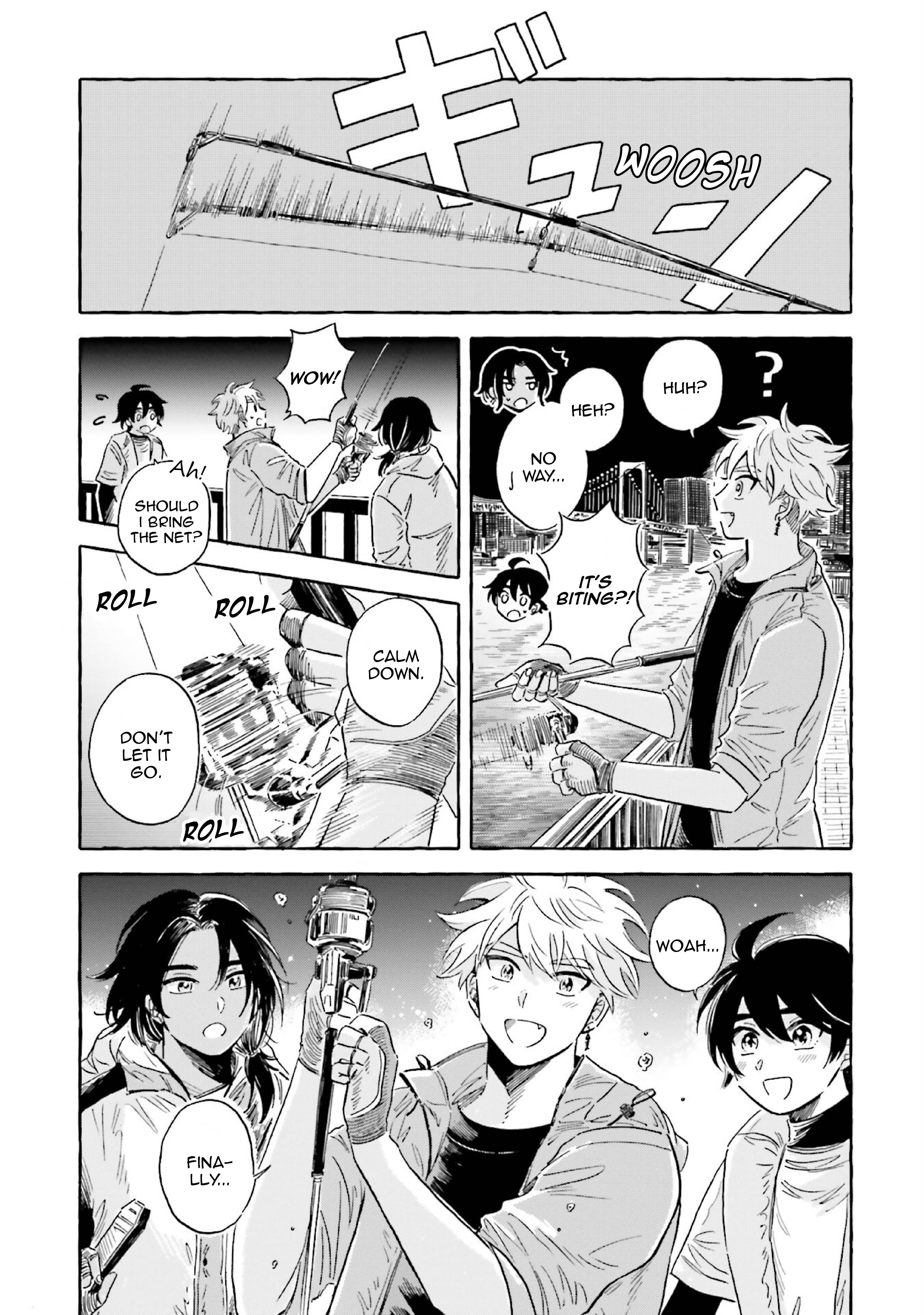 Page 14 of Chapter 36