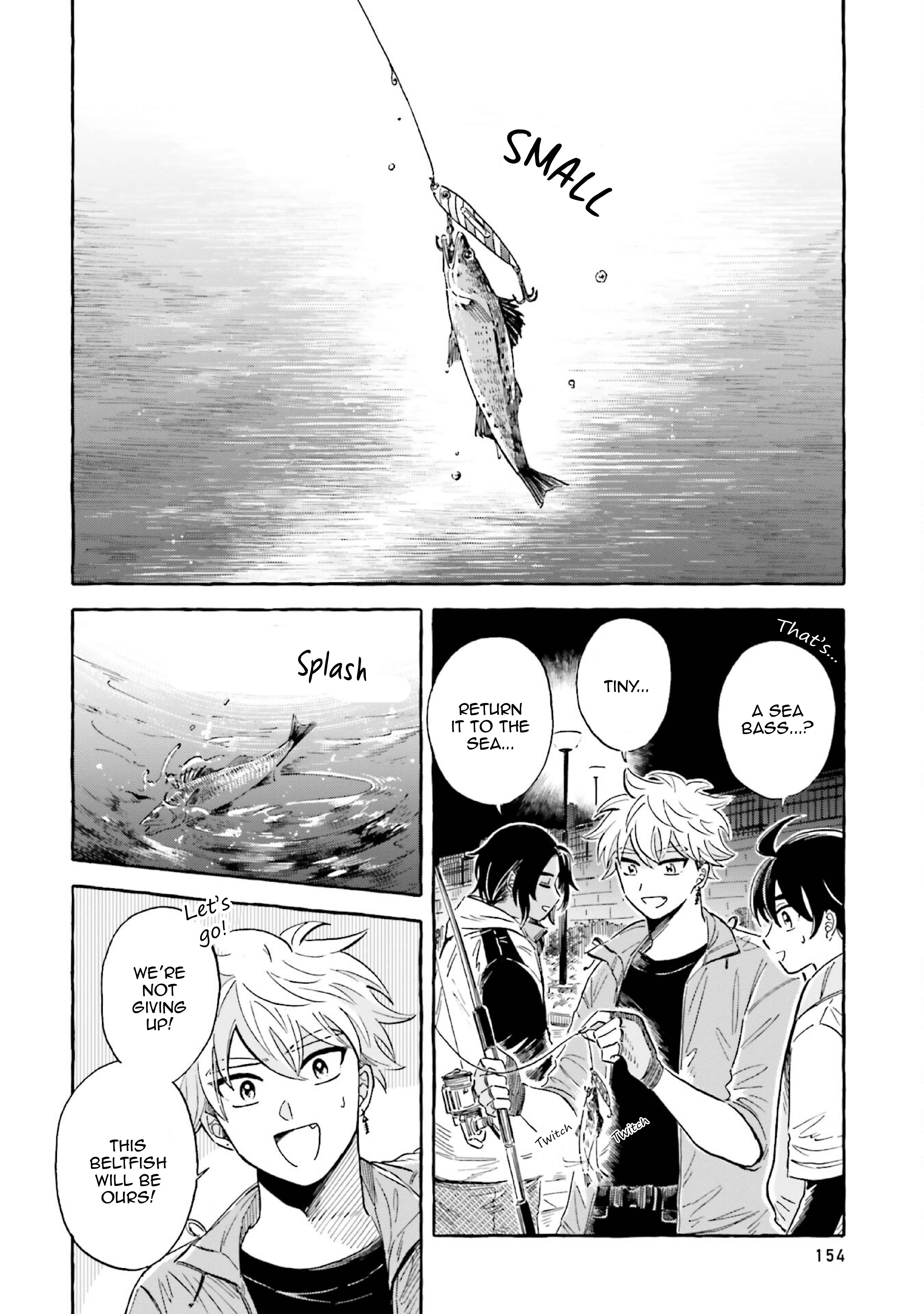 Page 15 of Chapter 36