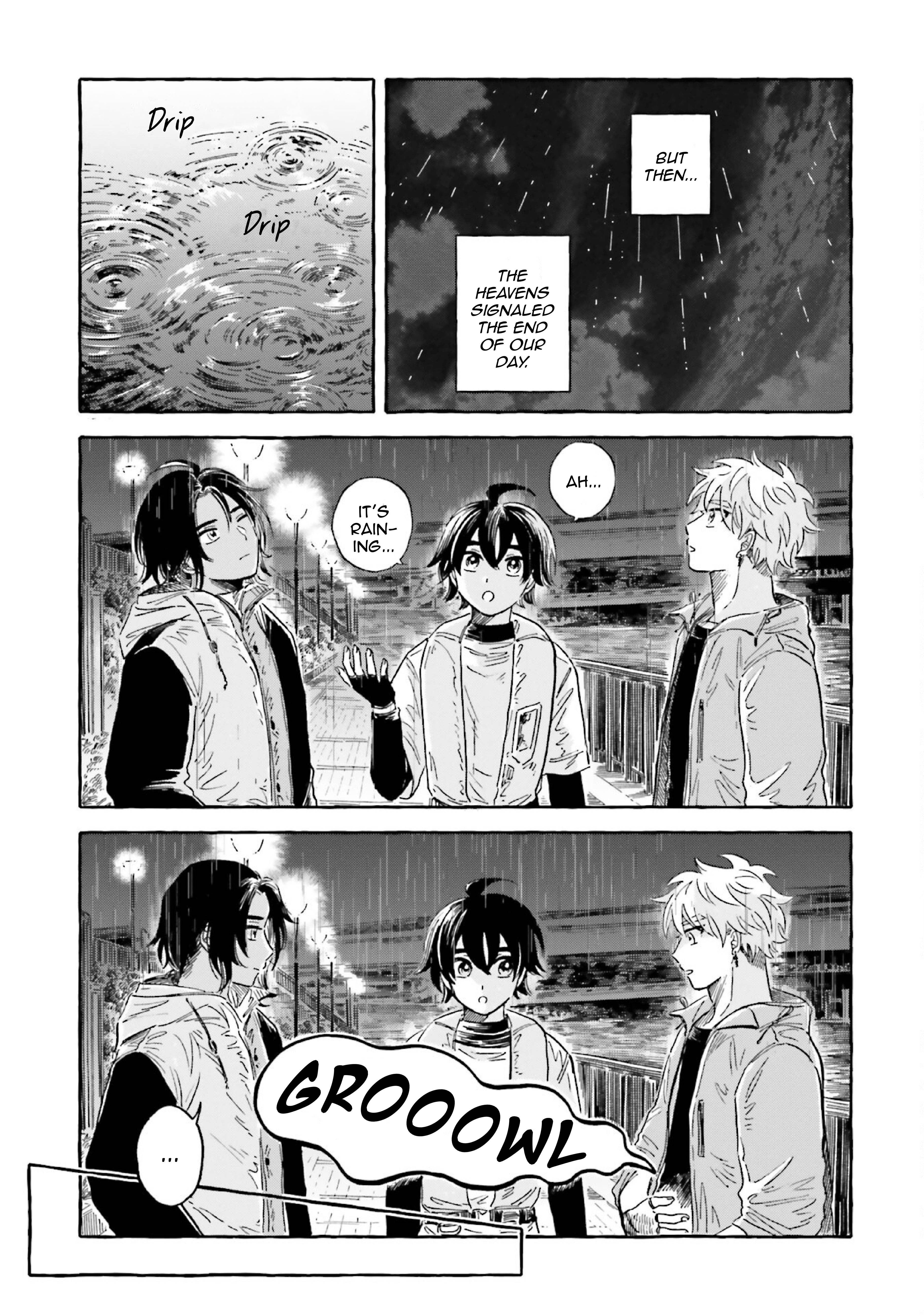 Page 16 of Chapter 36