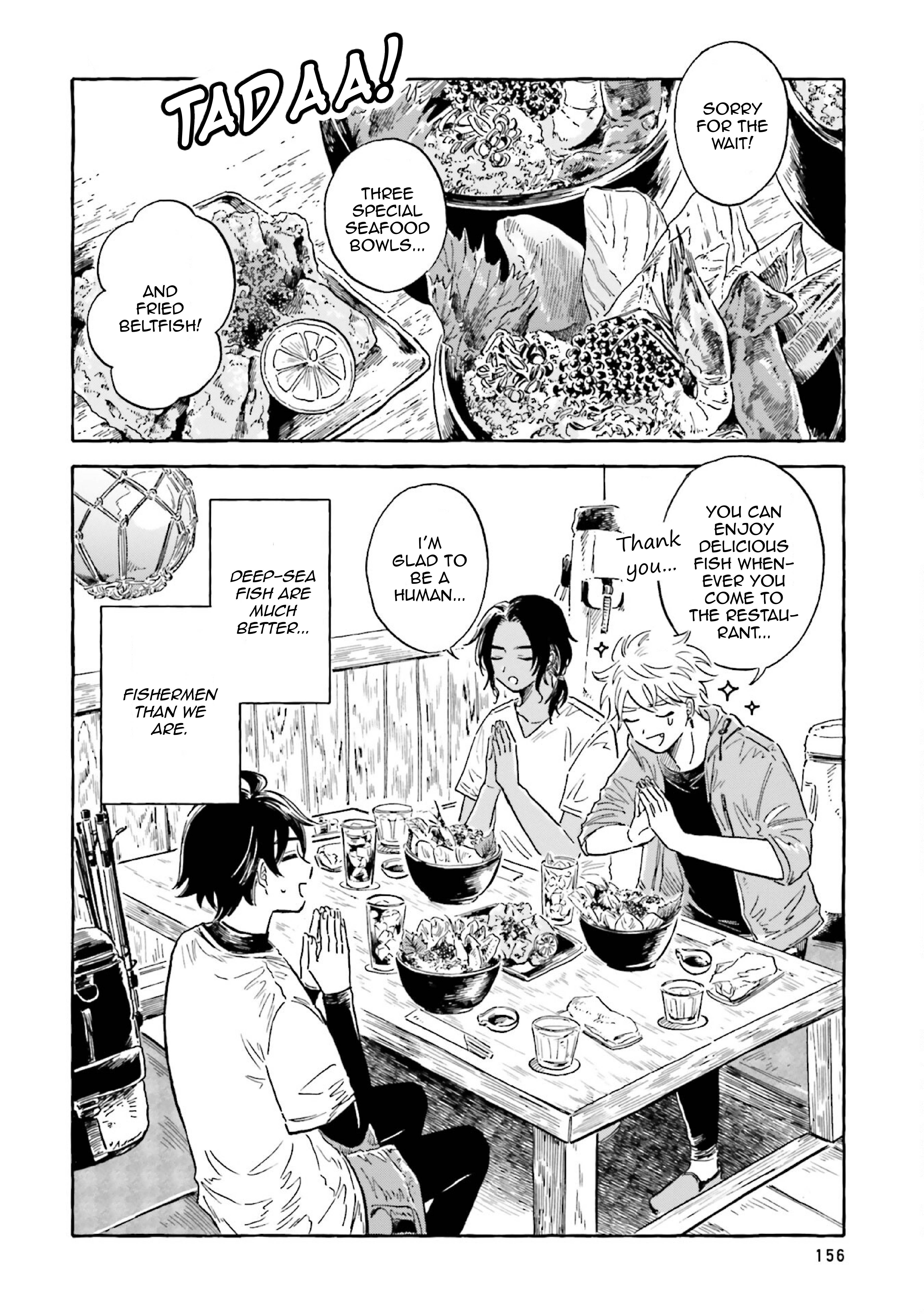 Page 17 of Chapter 36