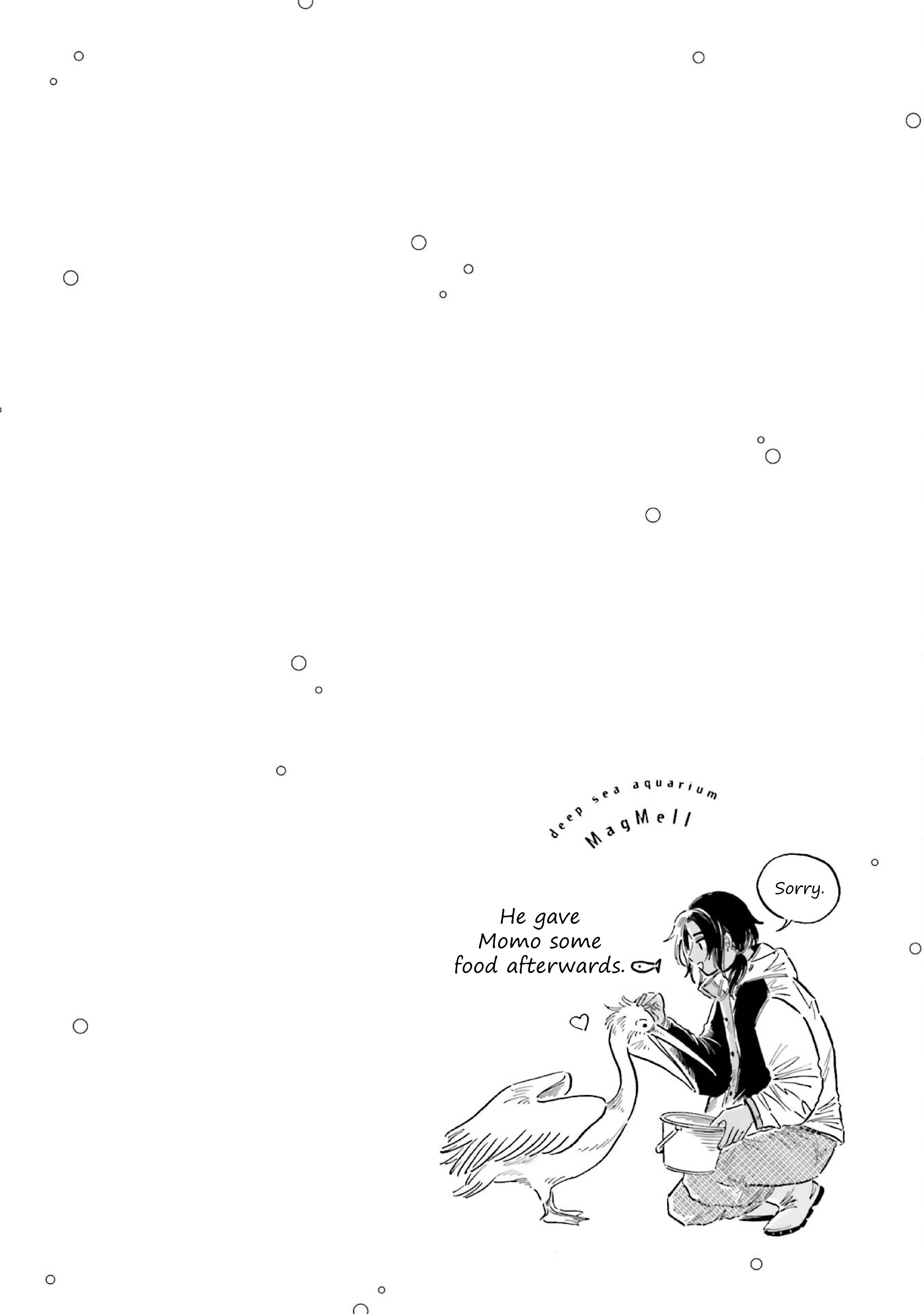 Page 19 of Chapter 36