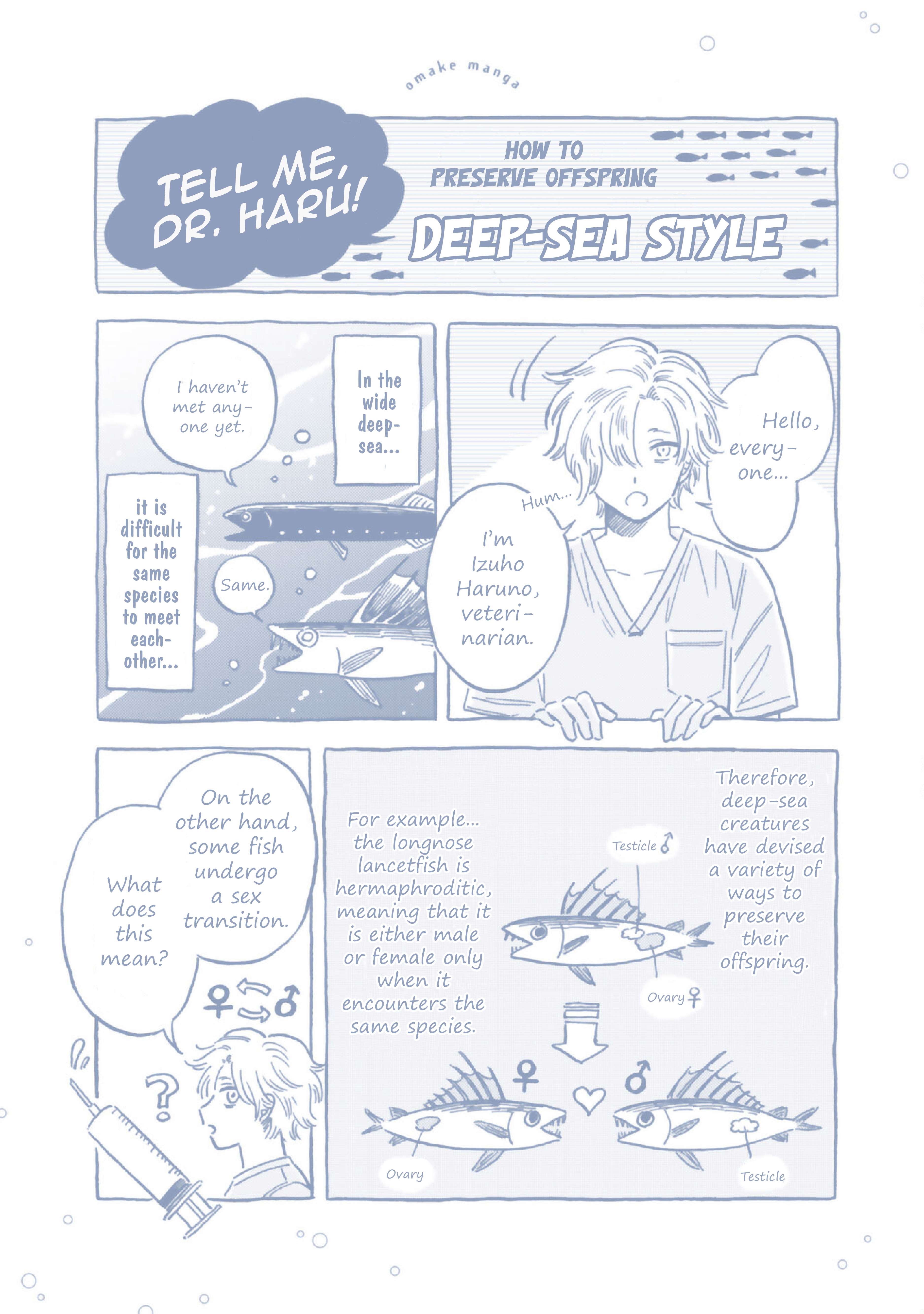 Page 1 of Chapter 37.5