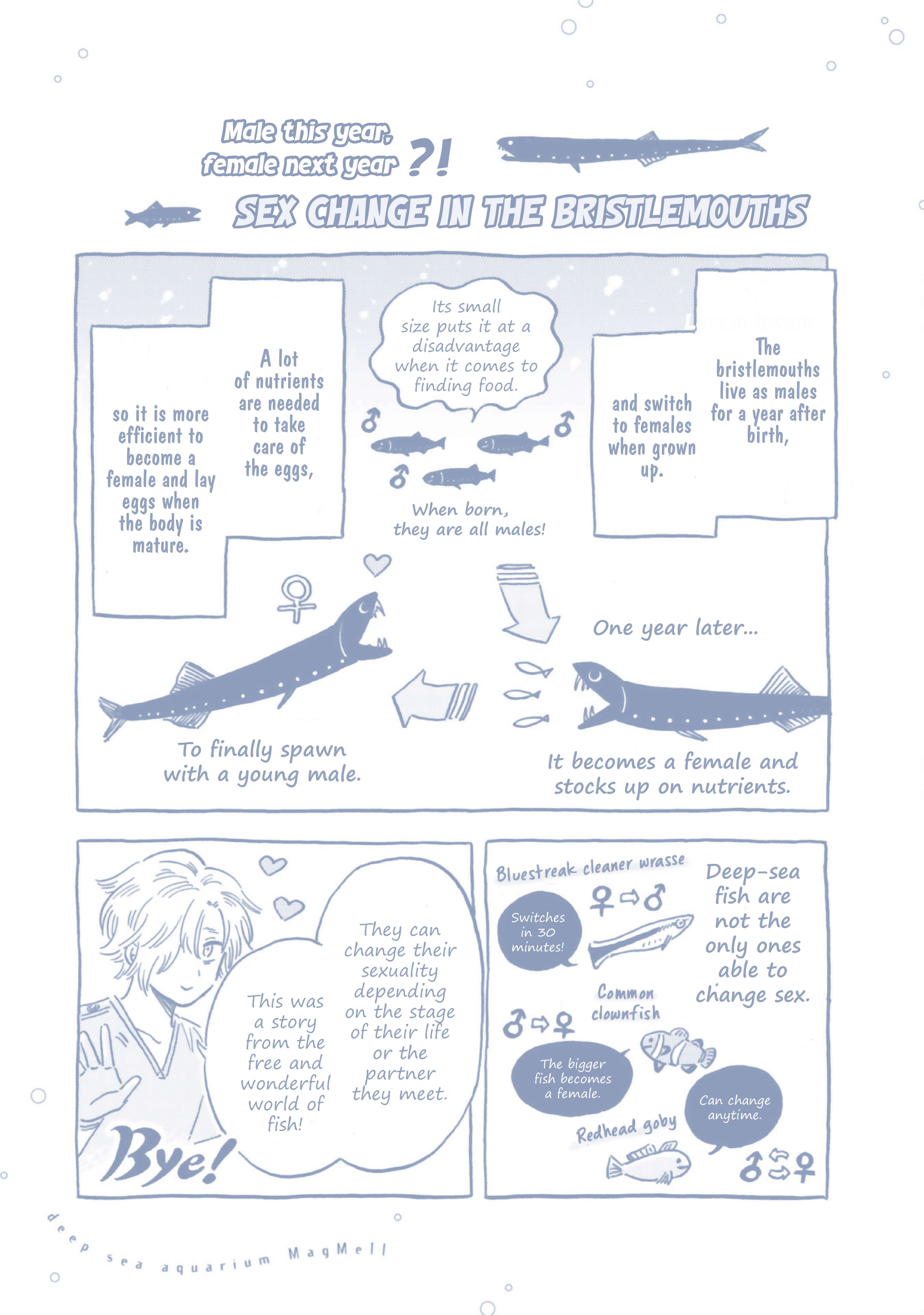 Page 2 of Chapter 37.5