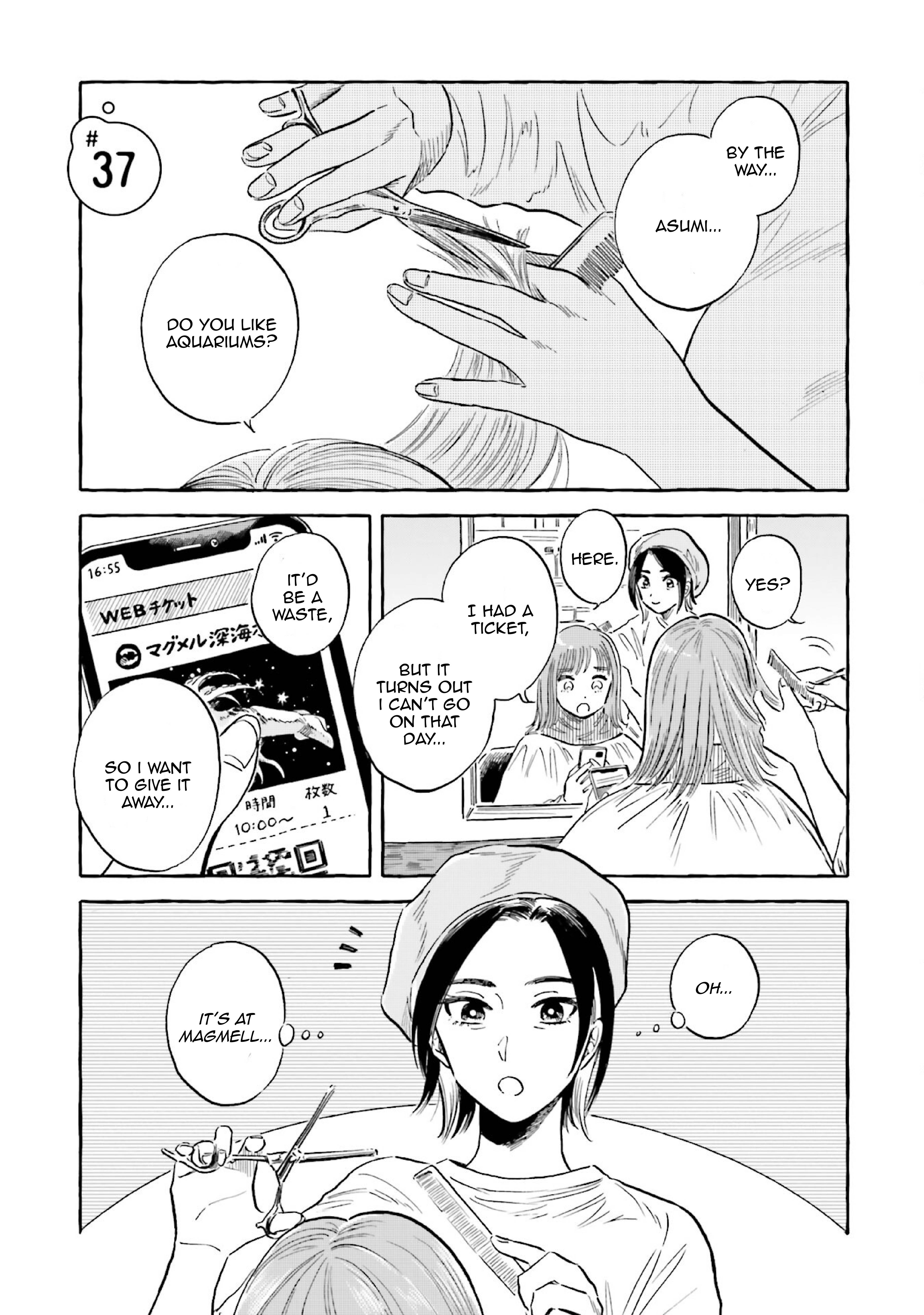 Page 1 of Chapter 37