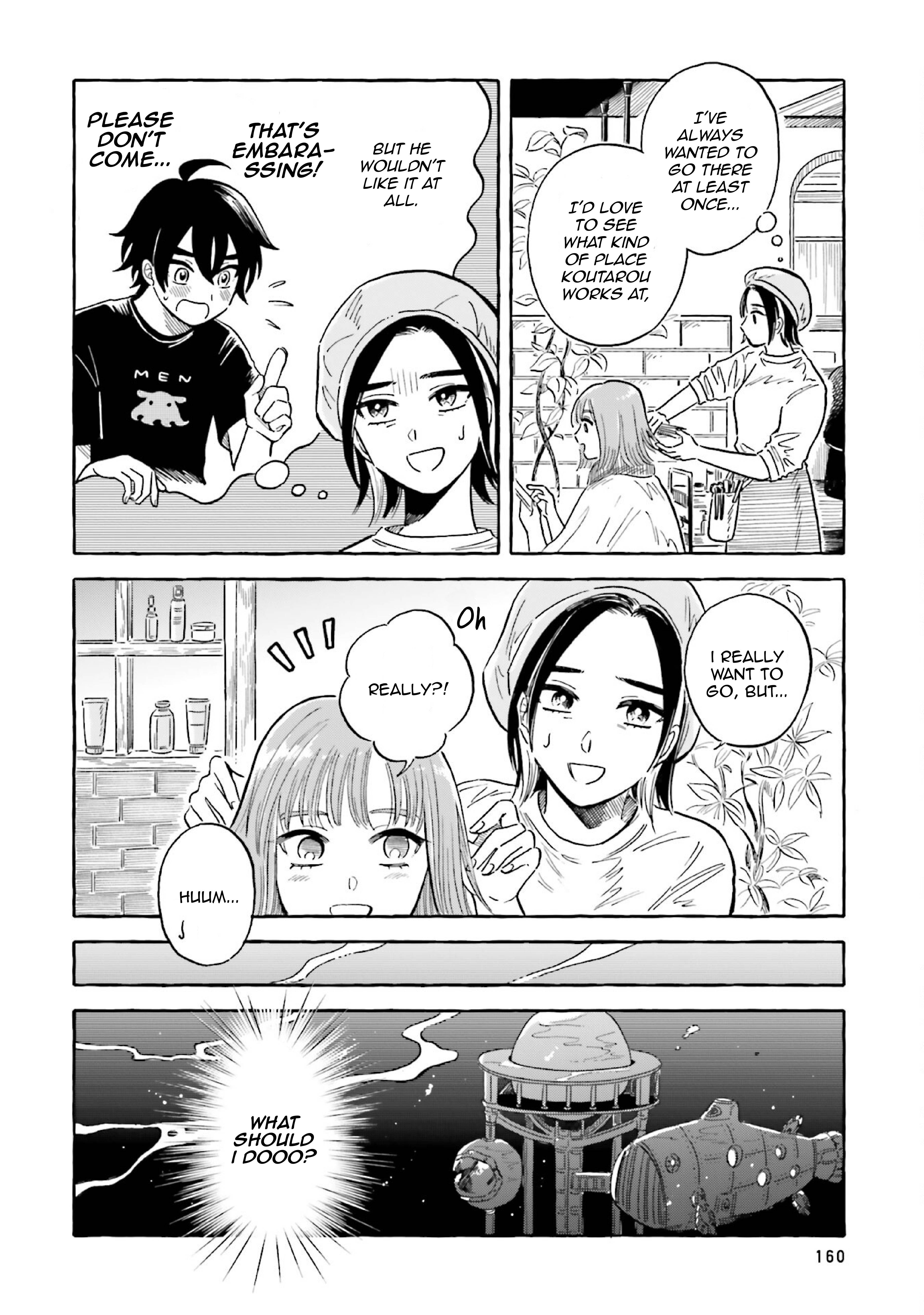 Page 2 of Chapter 37