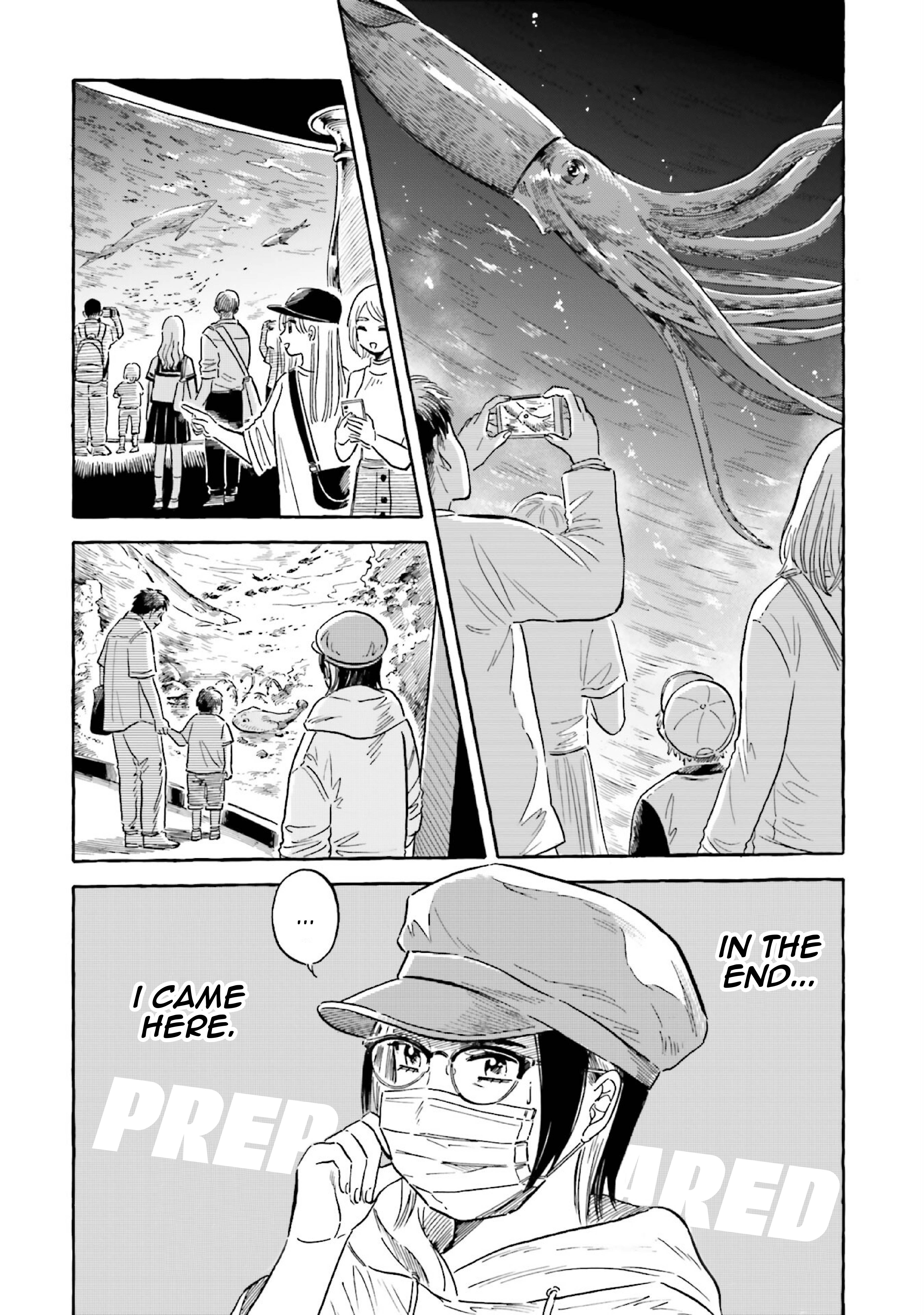 Page 4 of Chapter 37