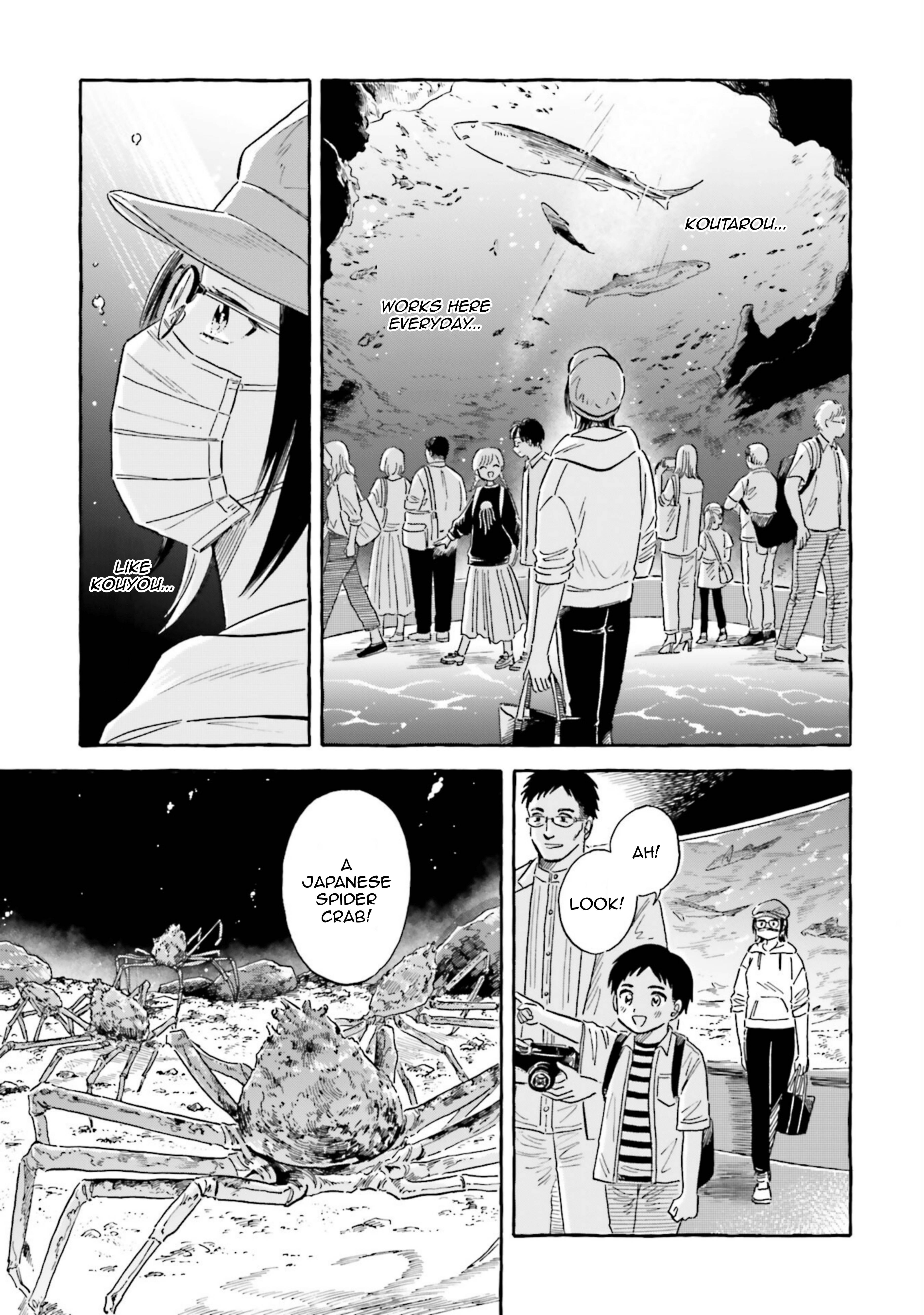 Page 5 of Chapter 37