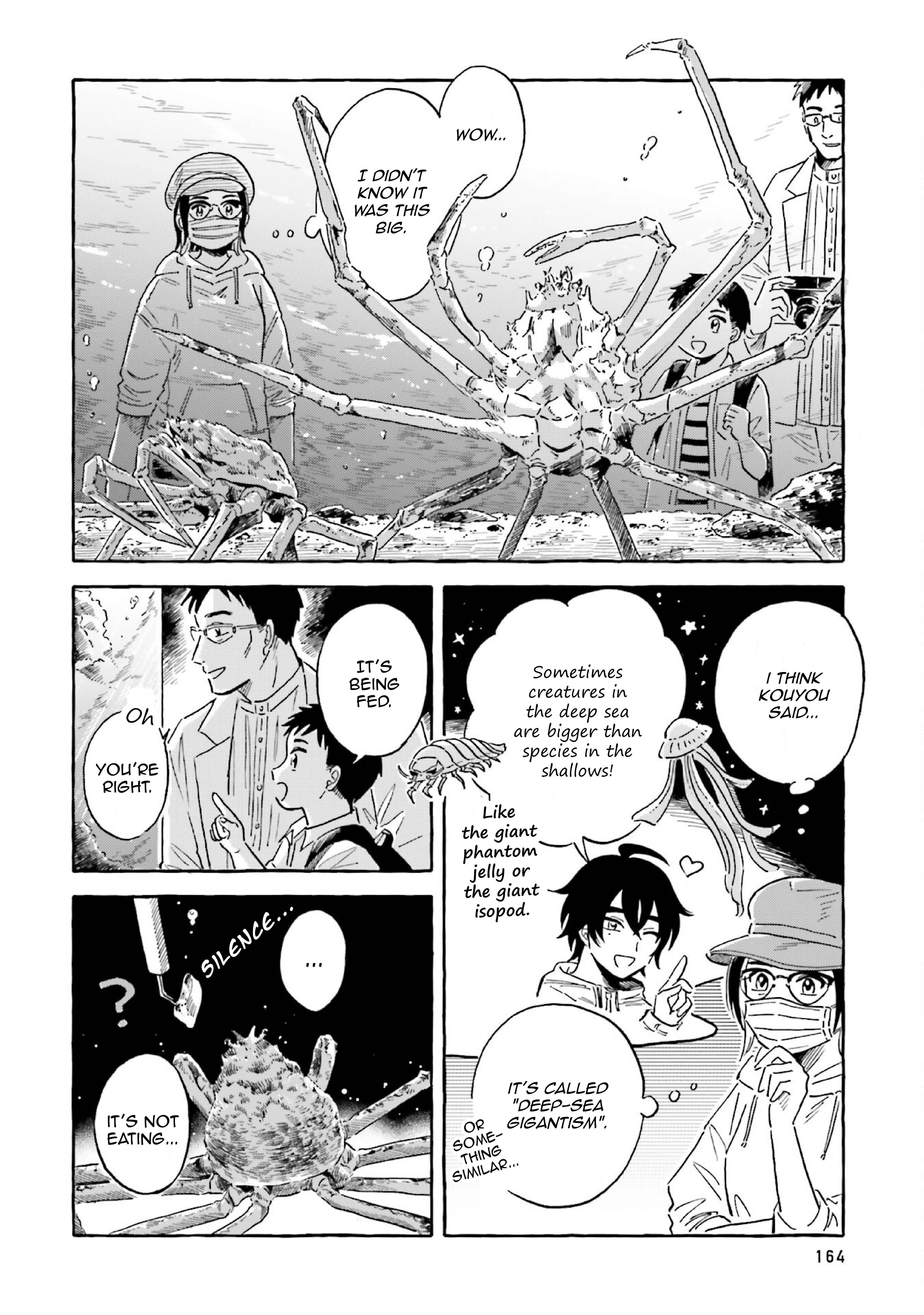 Page 6 of Chapter 37