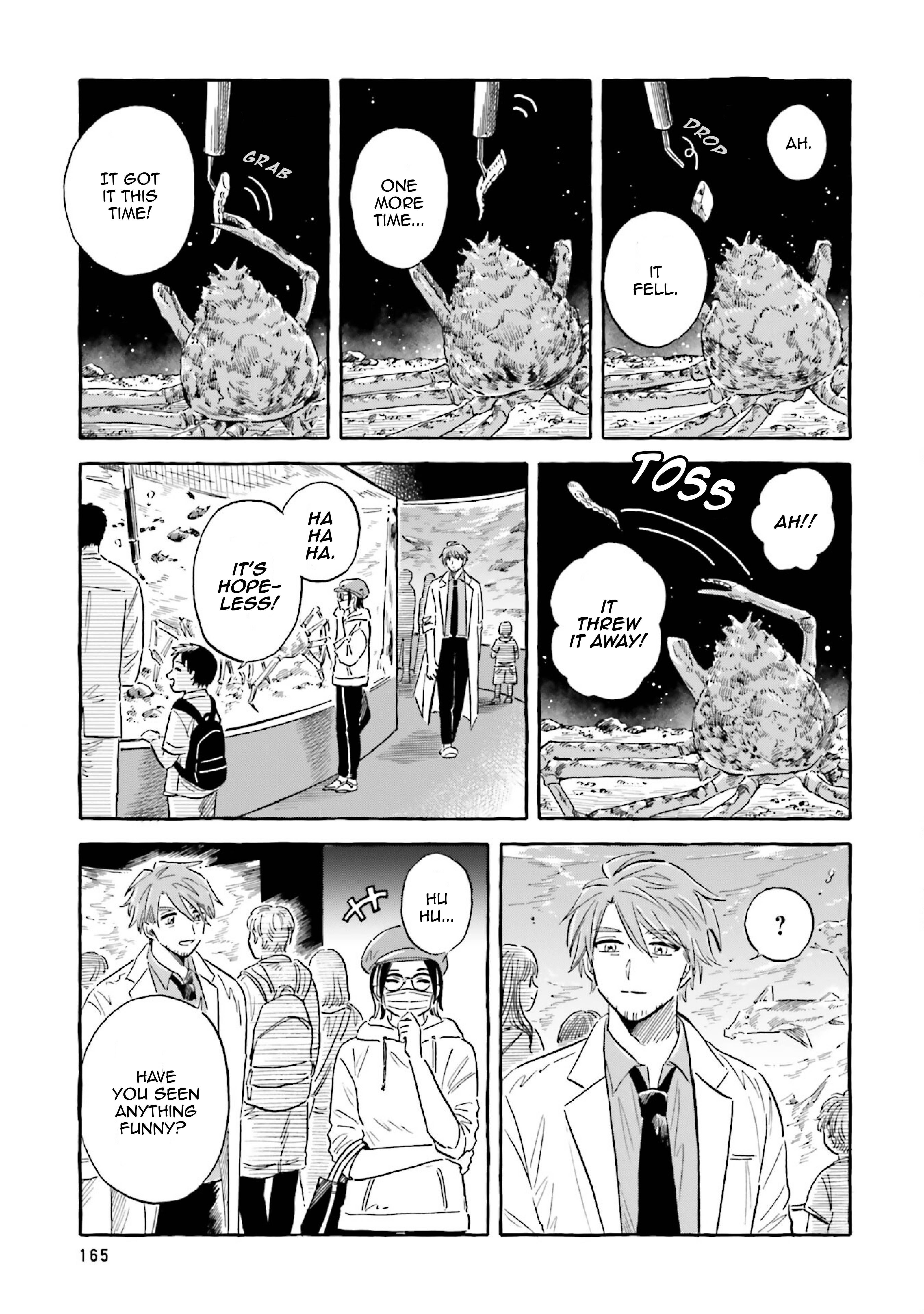 Page 7 of Chapter 37