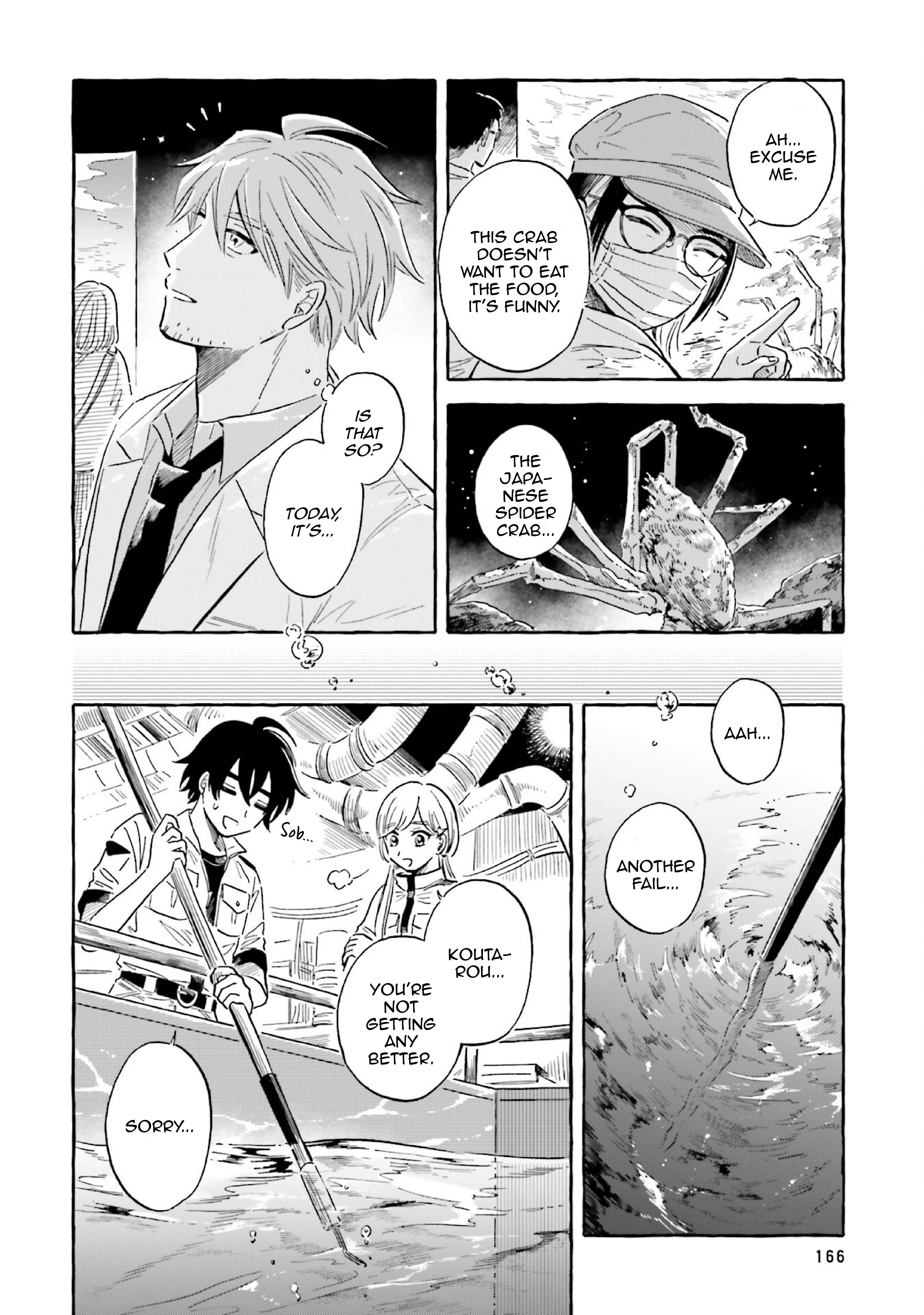 Page 8 of Chapter 37