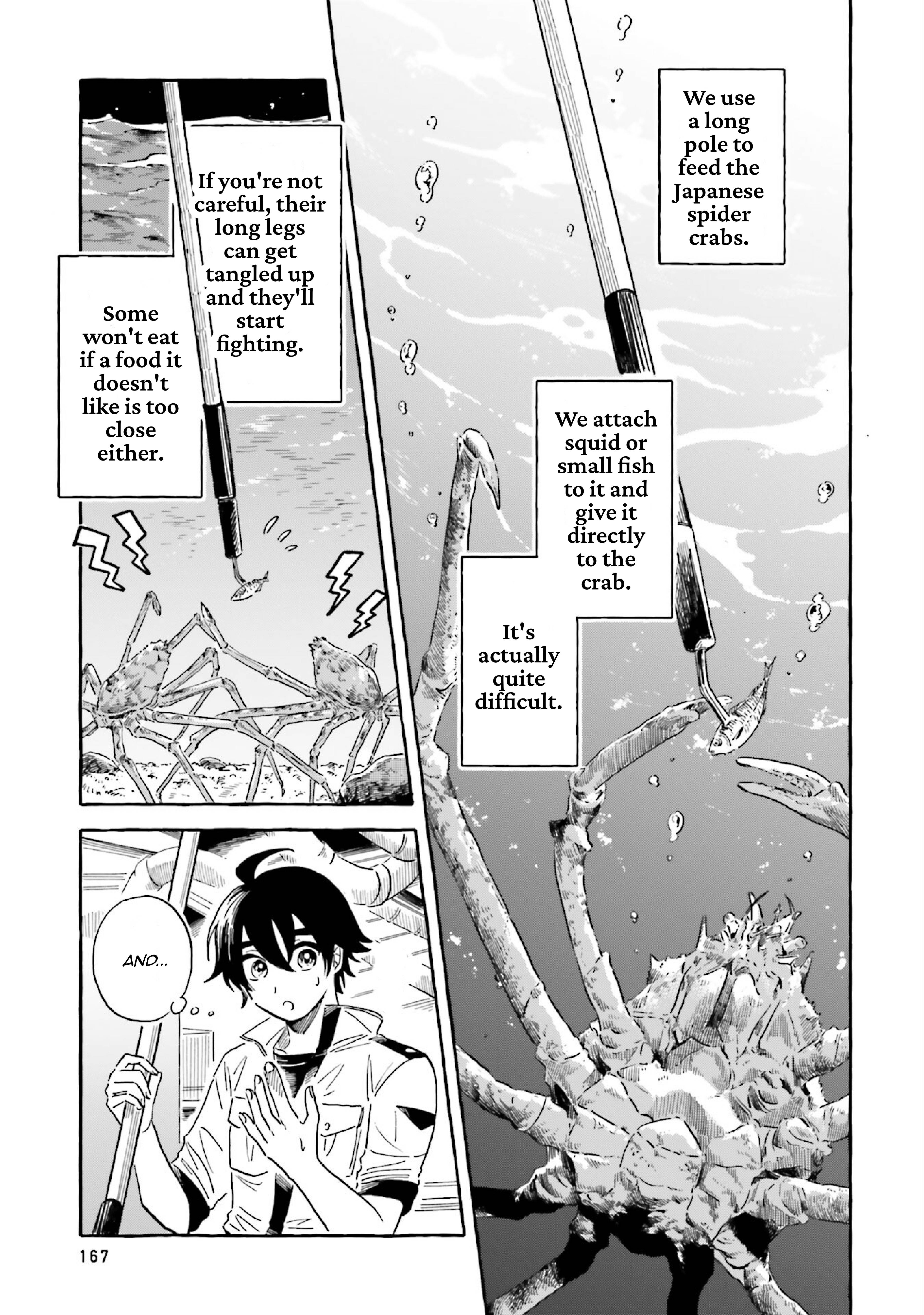 Page 9 of Chapter 37