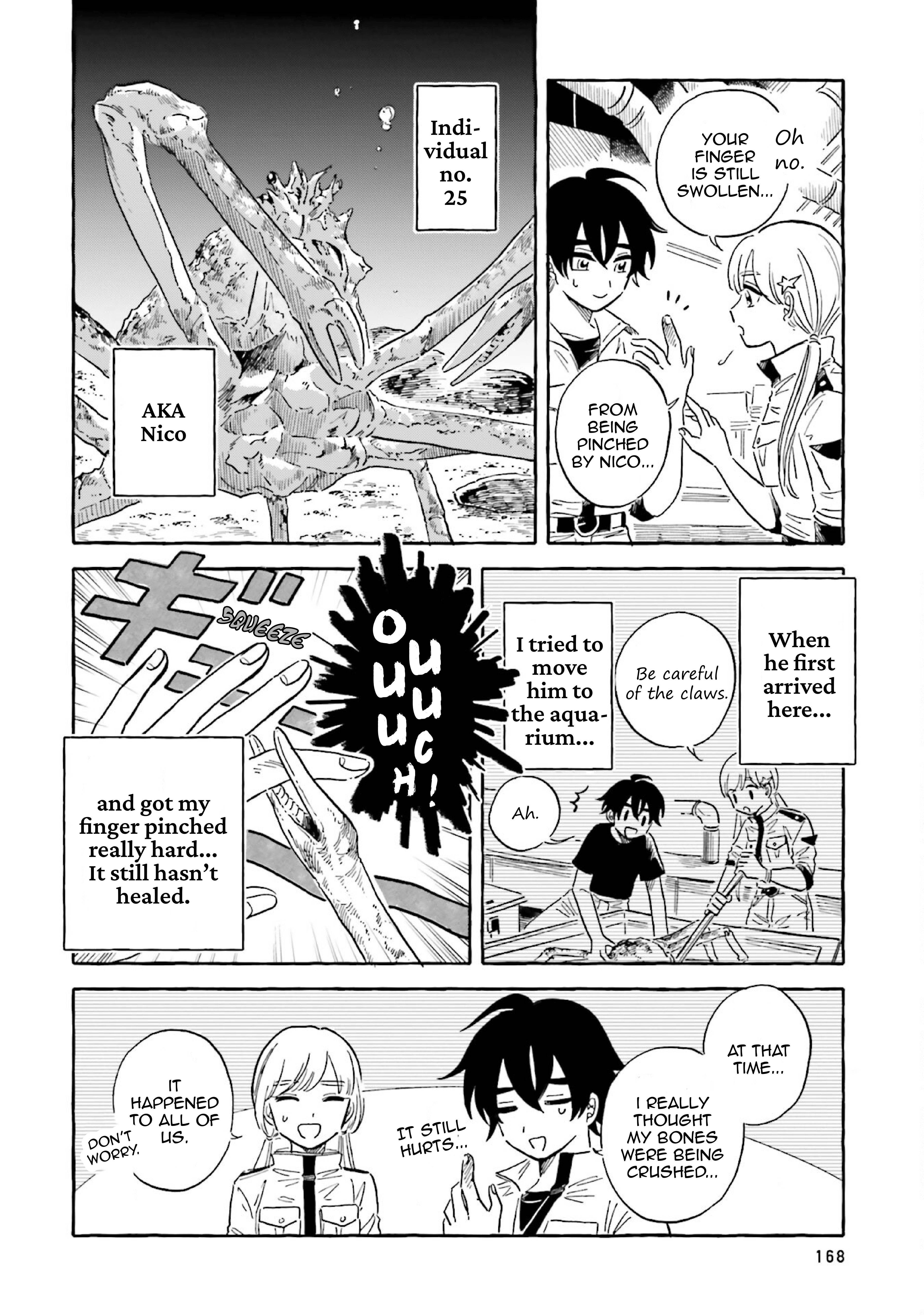 Page 10 of Chapter 37