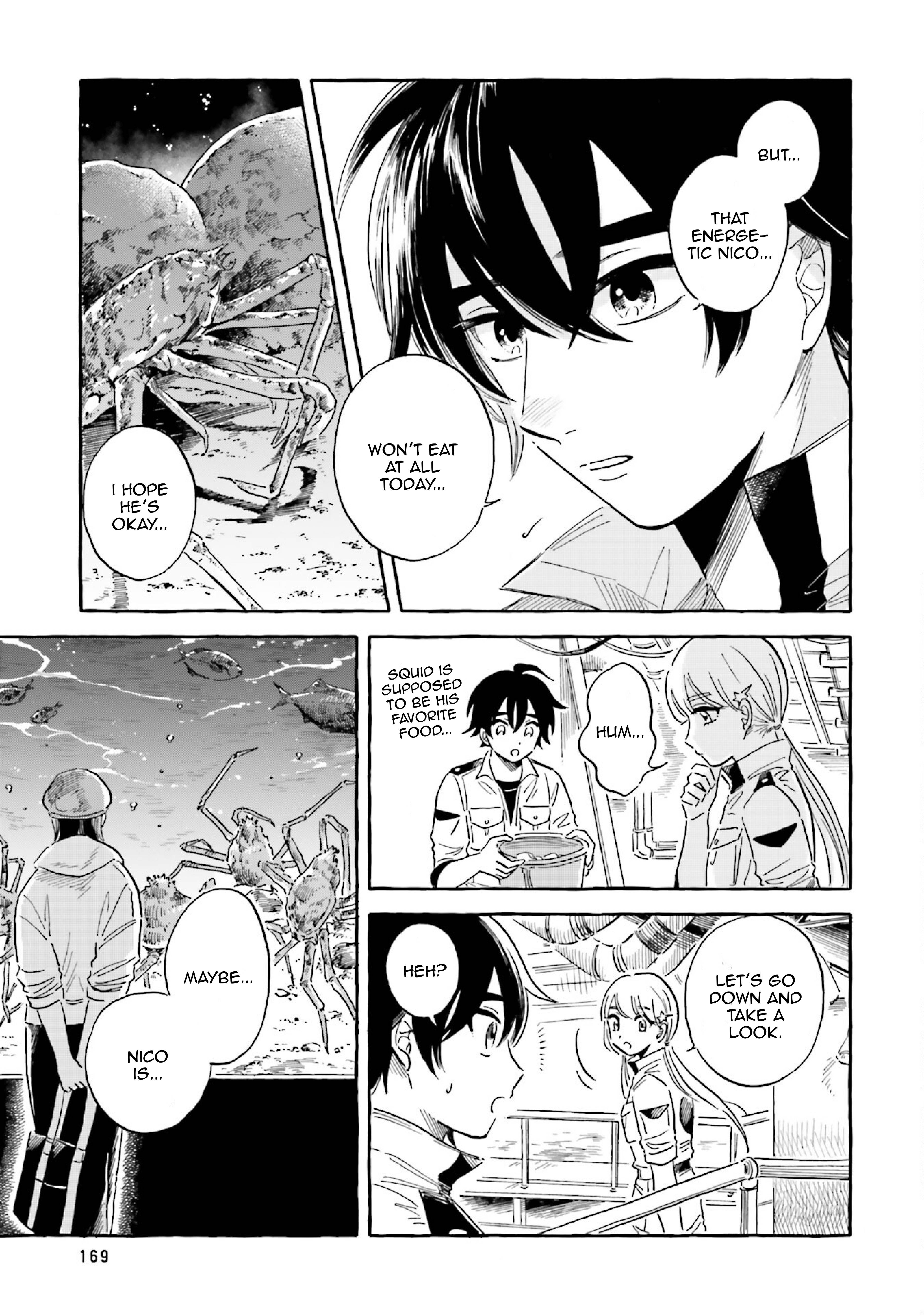 Page 11 of Chapter 37