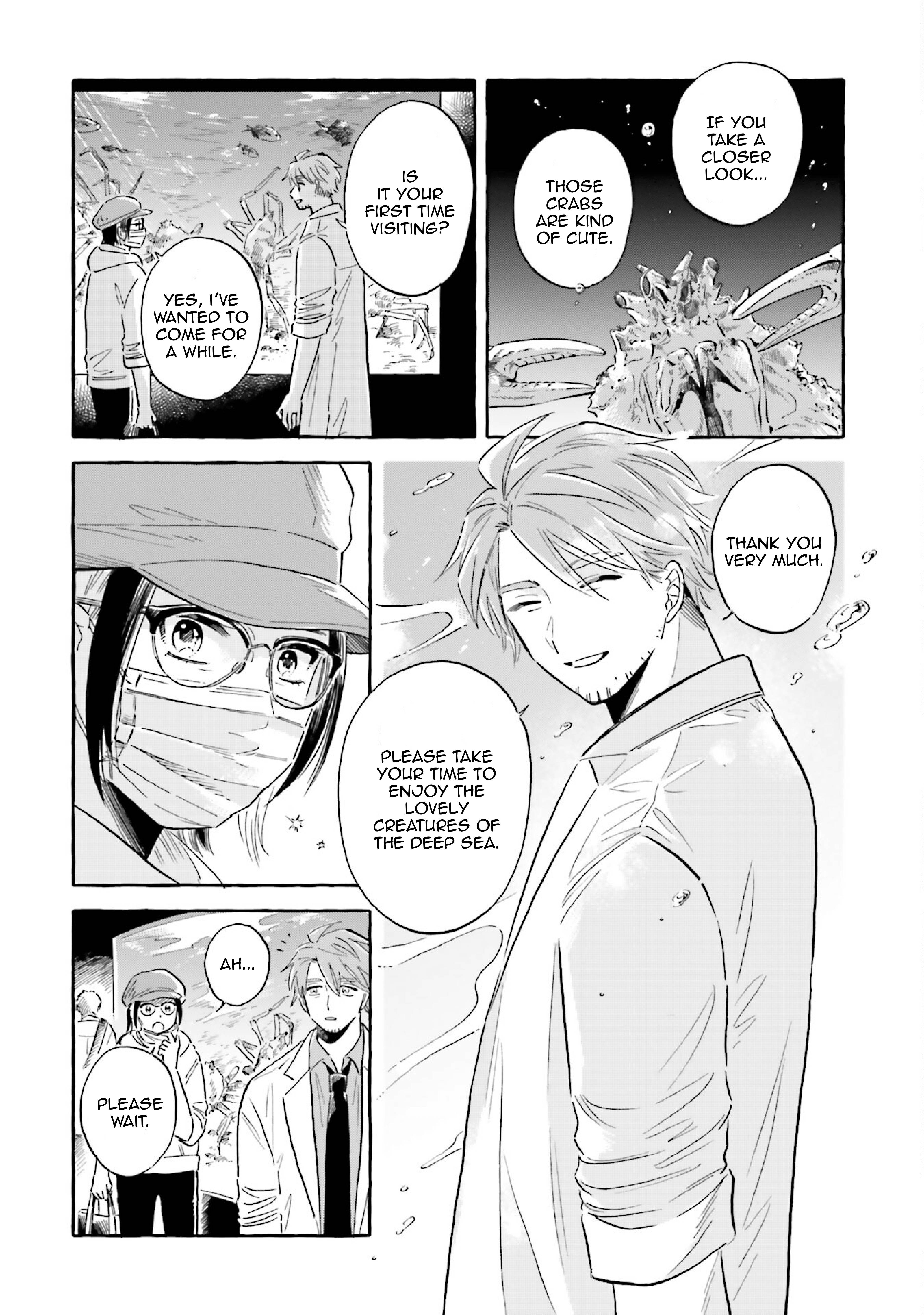 Page 12 of Chapter 37
