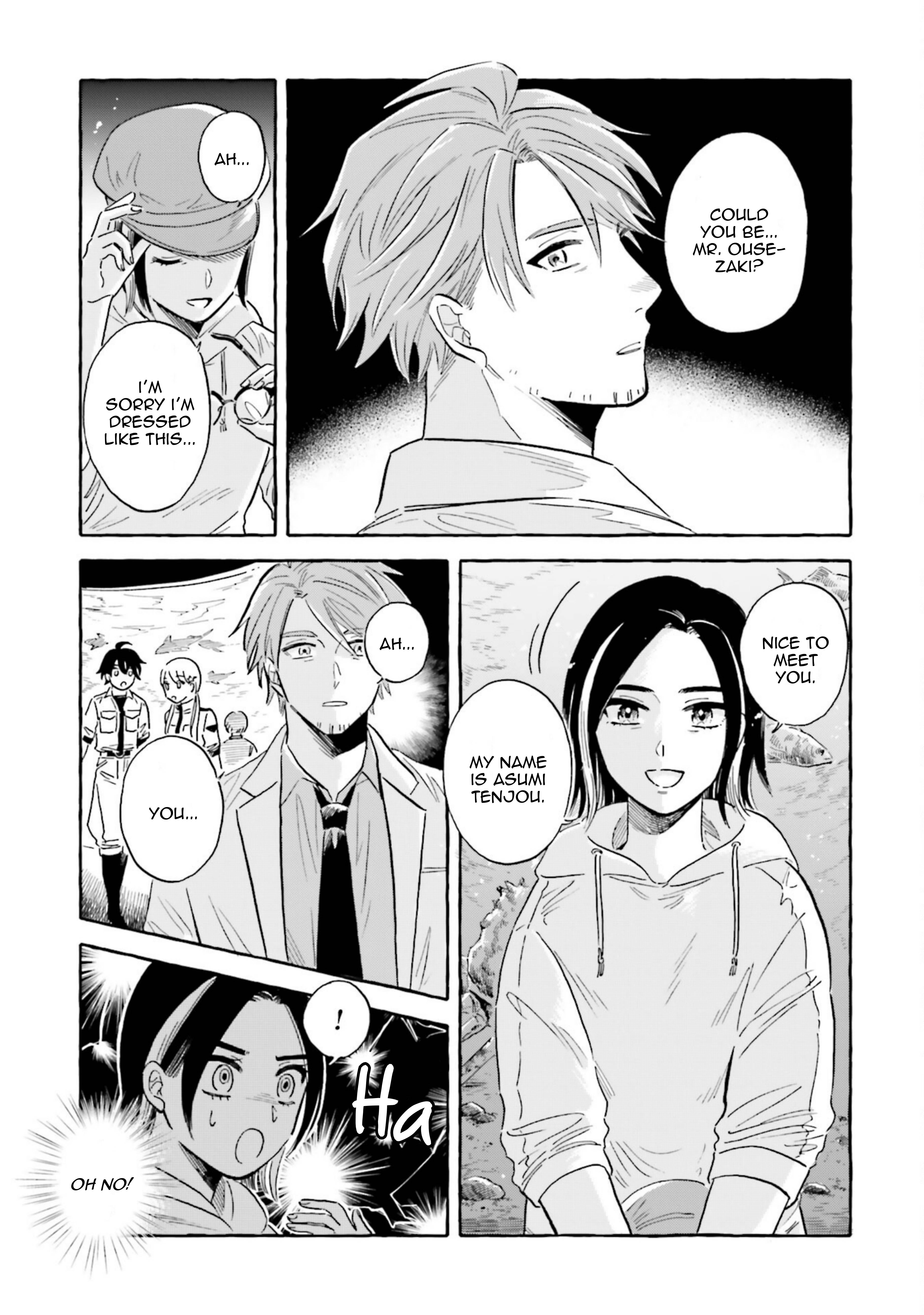 Page 13 of Chapter 37