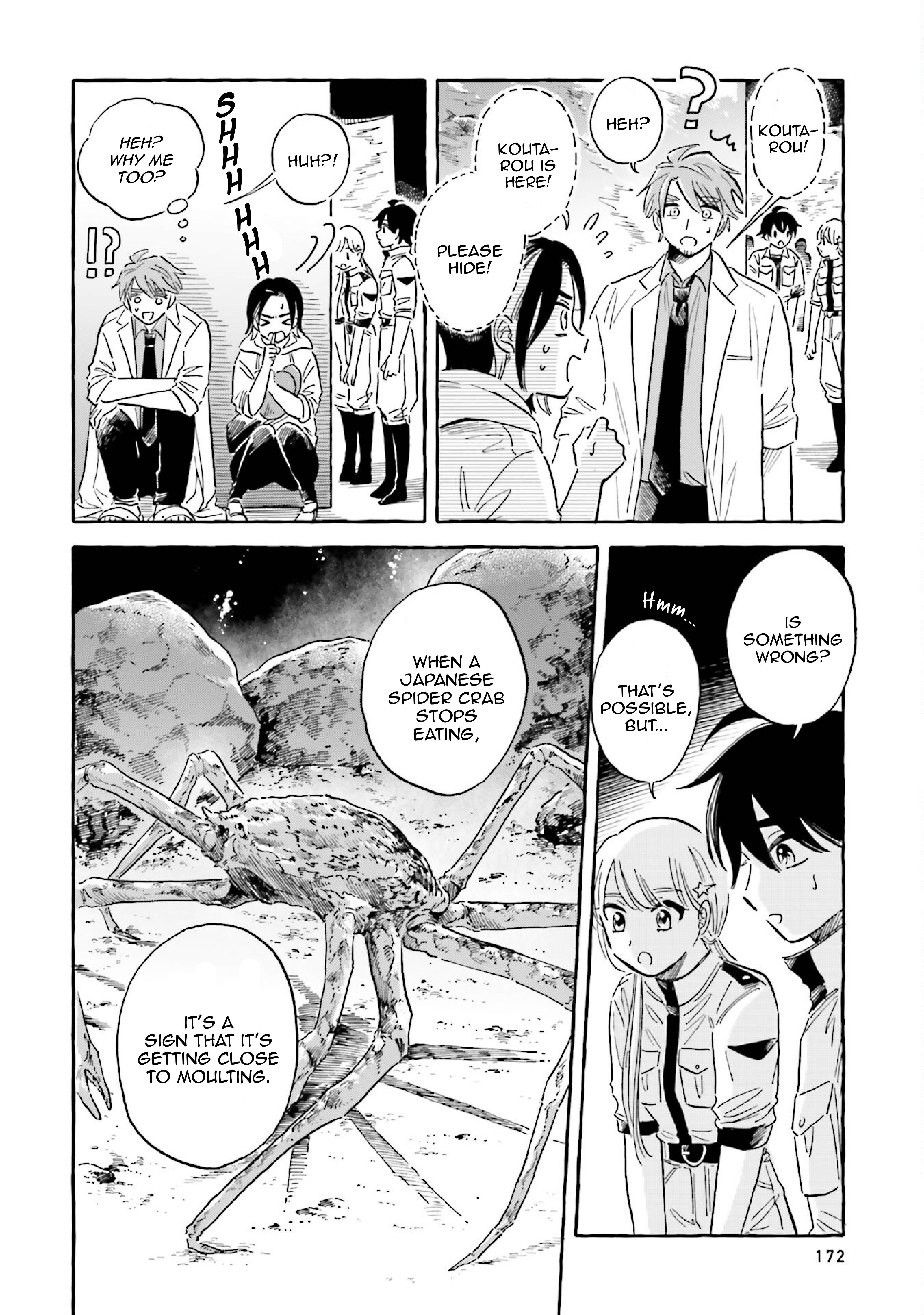 Page 14 of Chapter 37
