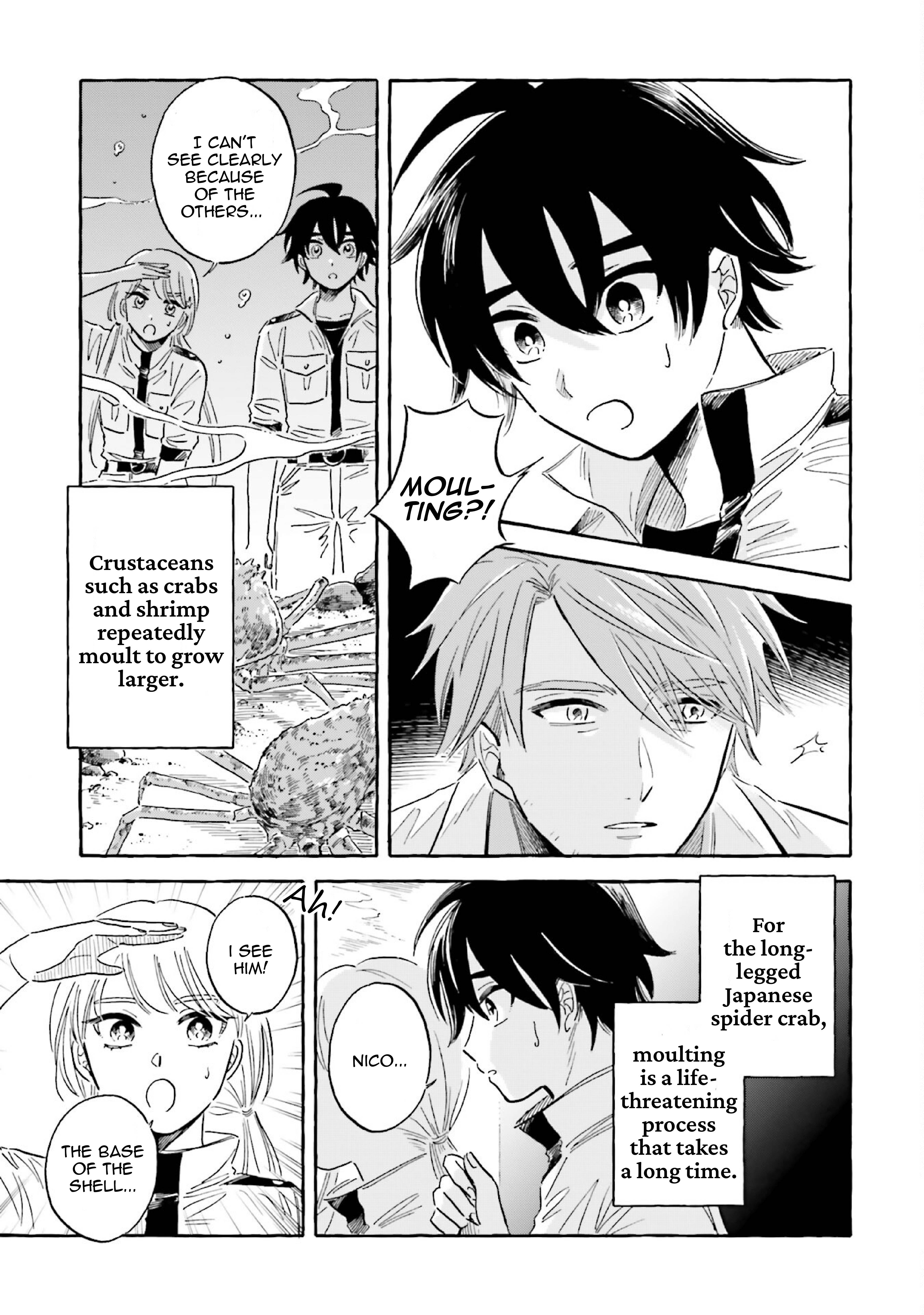 Page 15 of Chapter 37