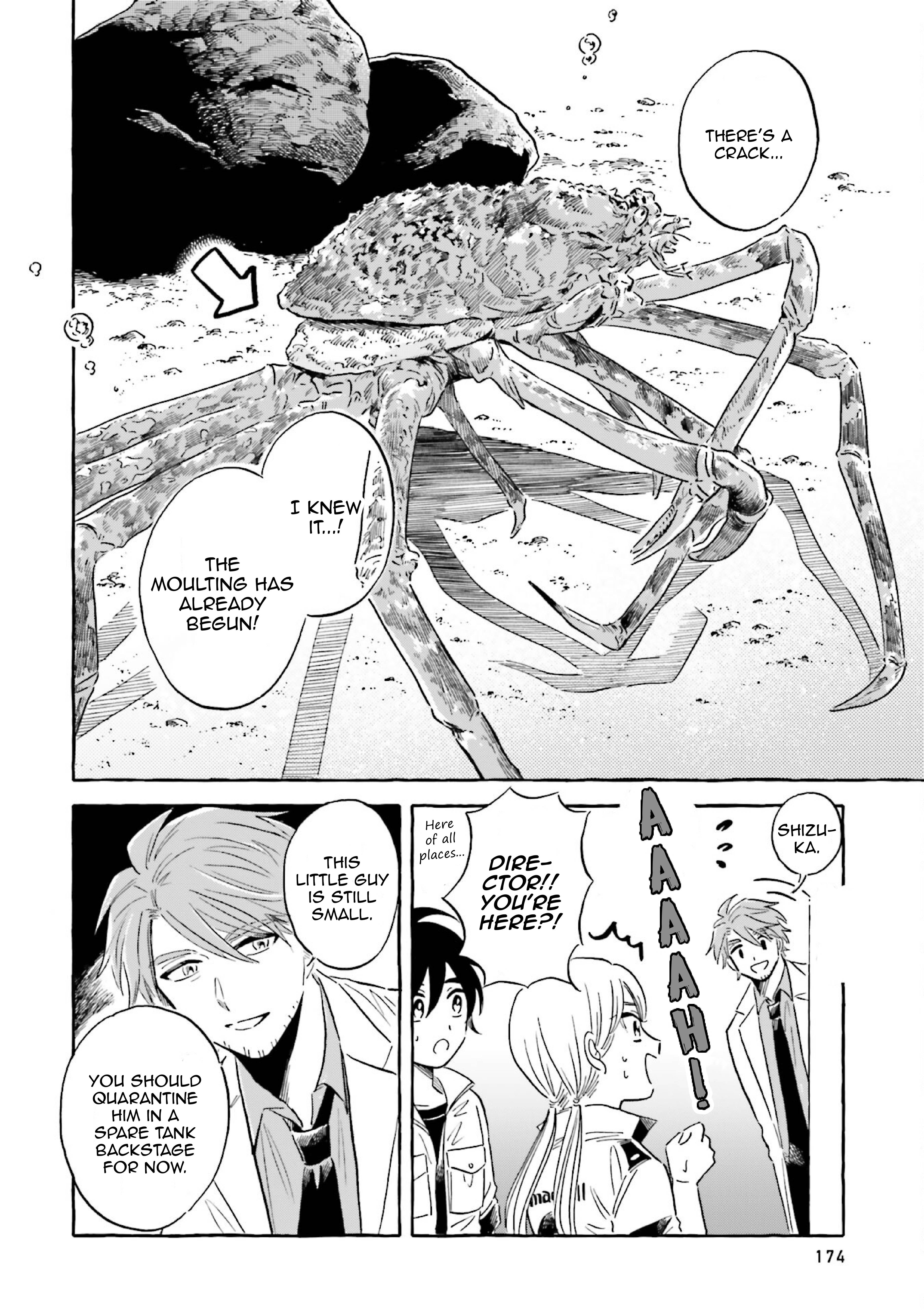 Page 16 of Chapter 37