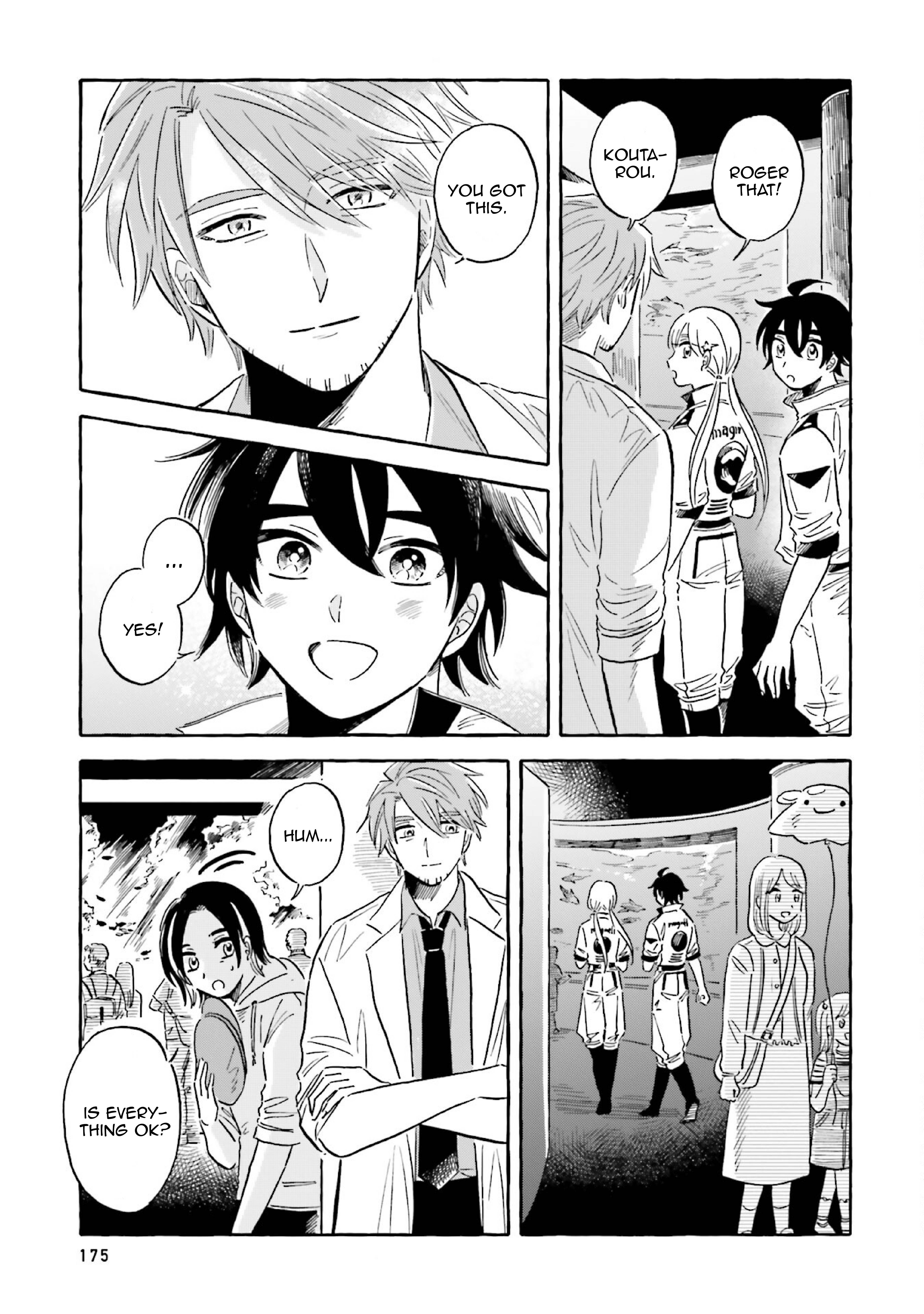Page 17 of Chapter 37