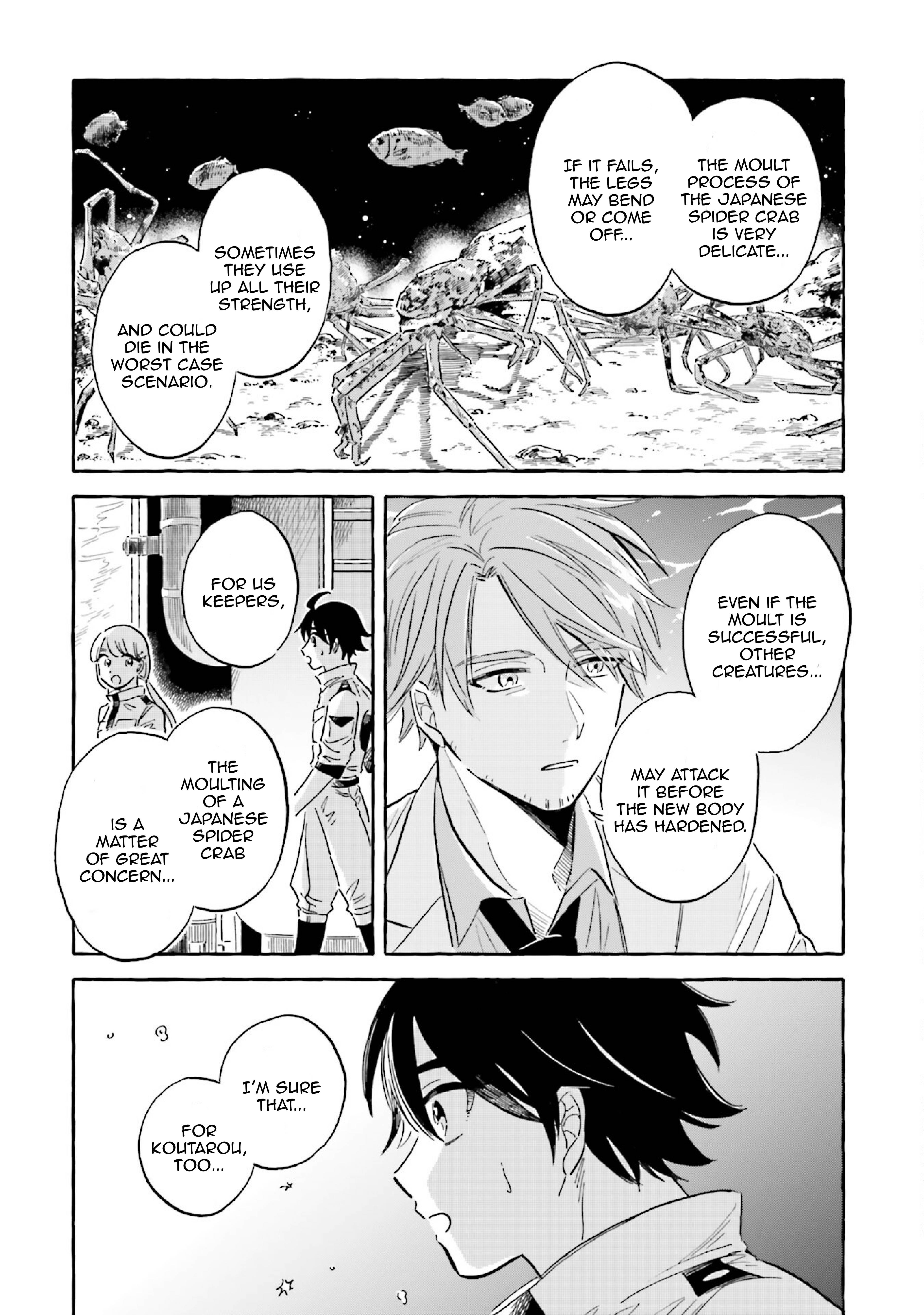 Page 18 of Chapter 37