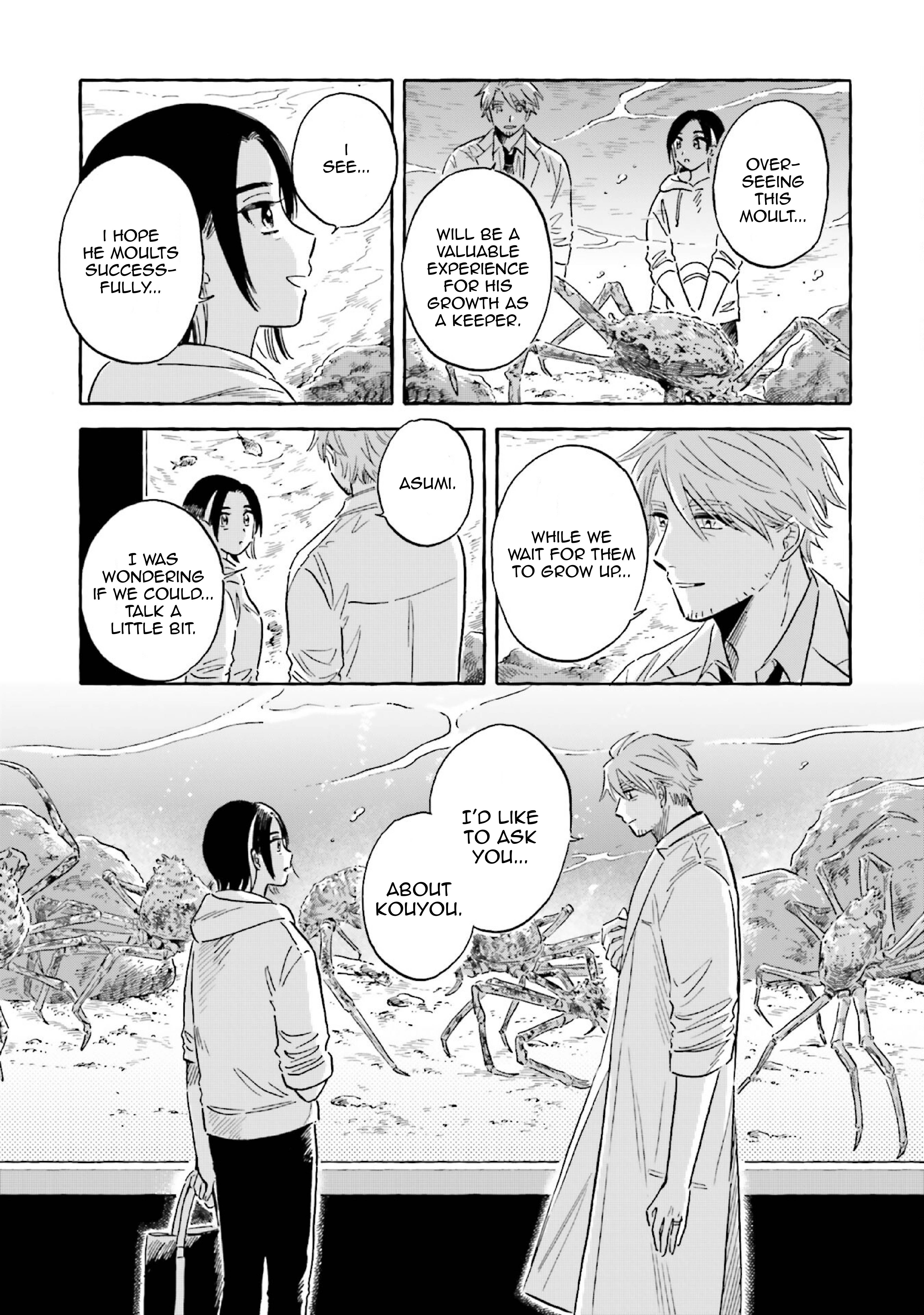 Page 19 of Chapter 37