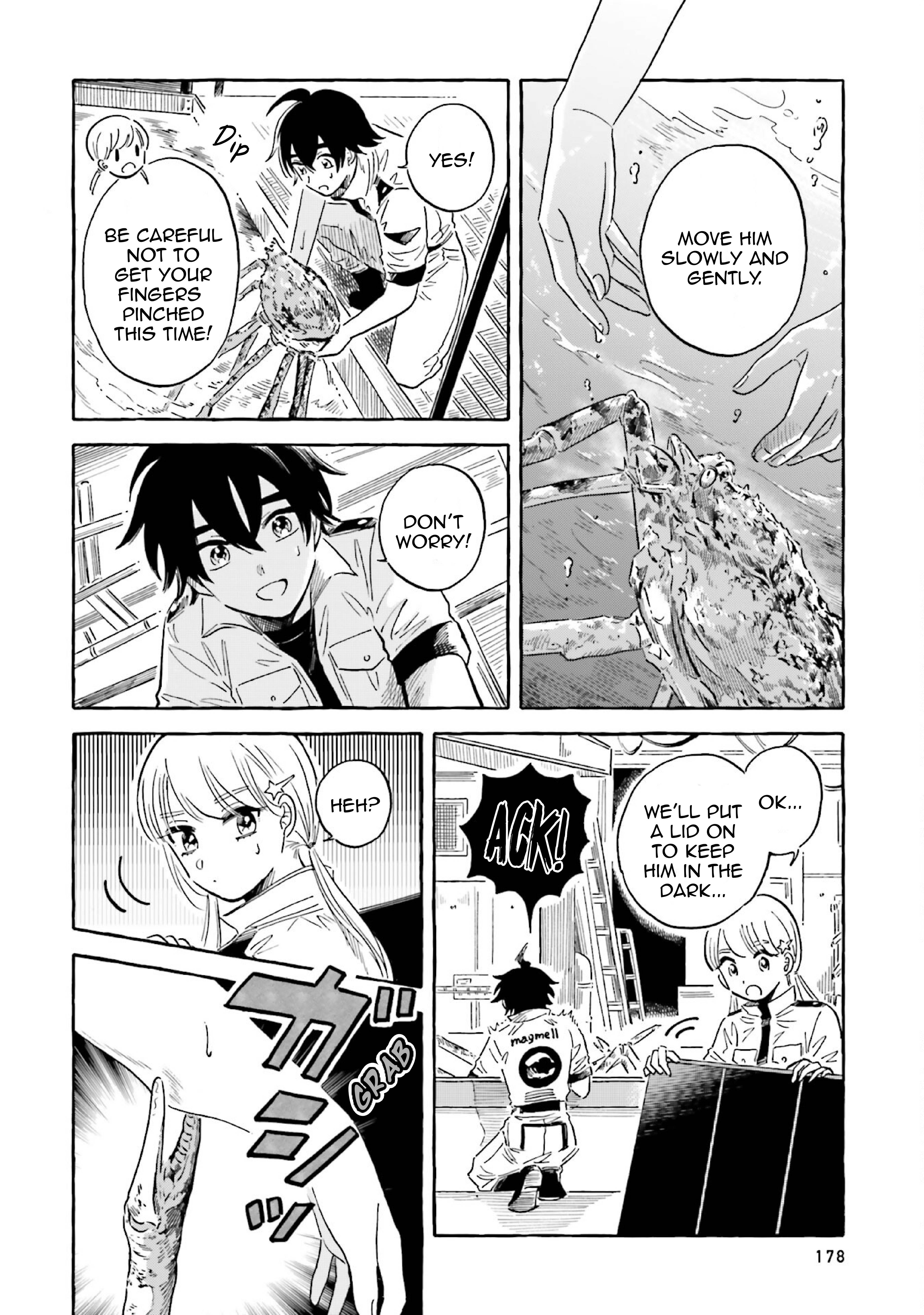 Page 20 of Chapter 37