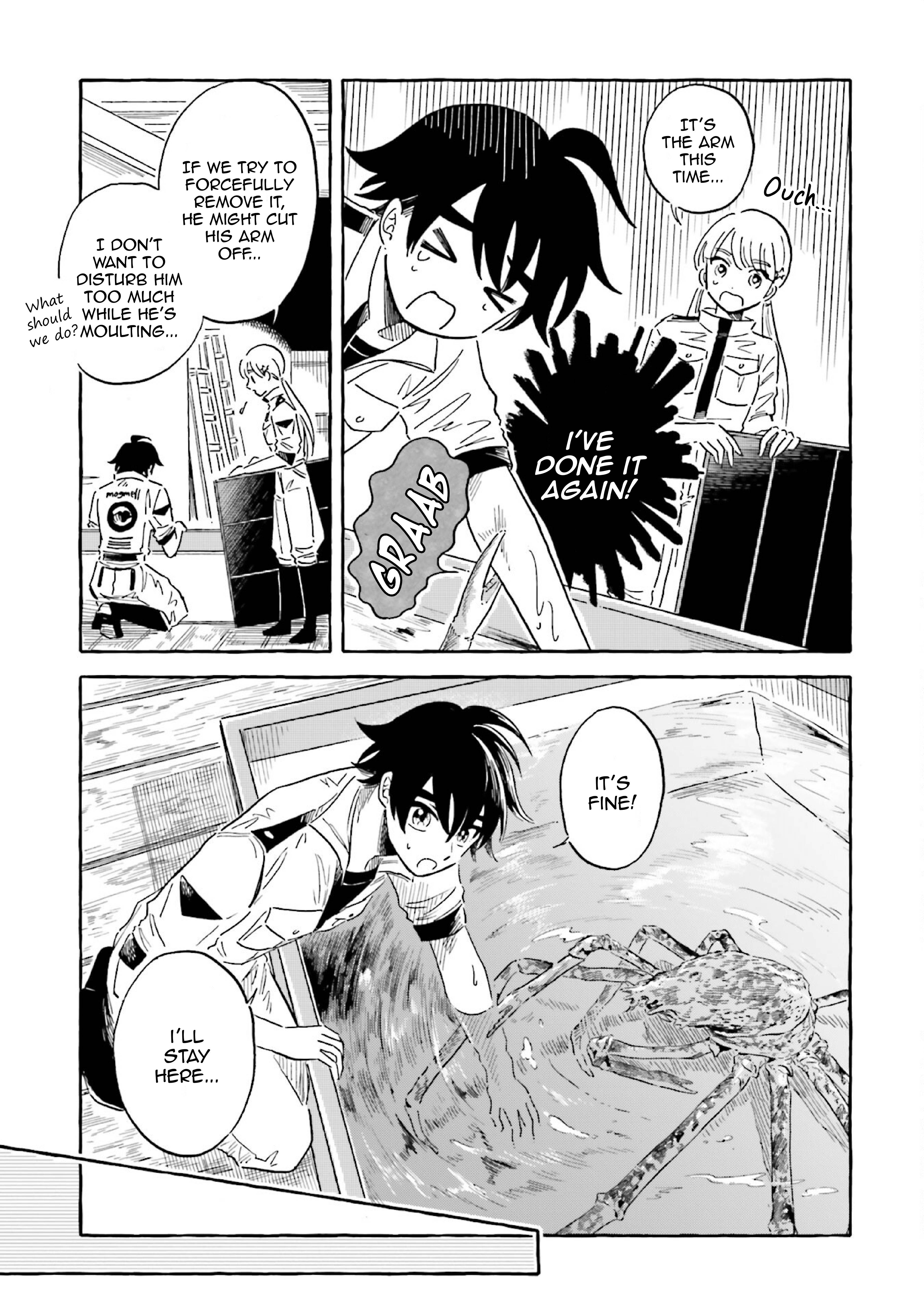 Page 21 of Chapter 37