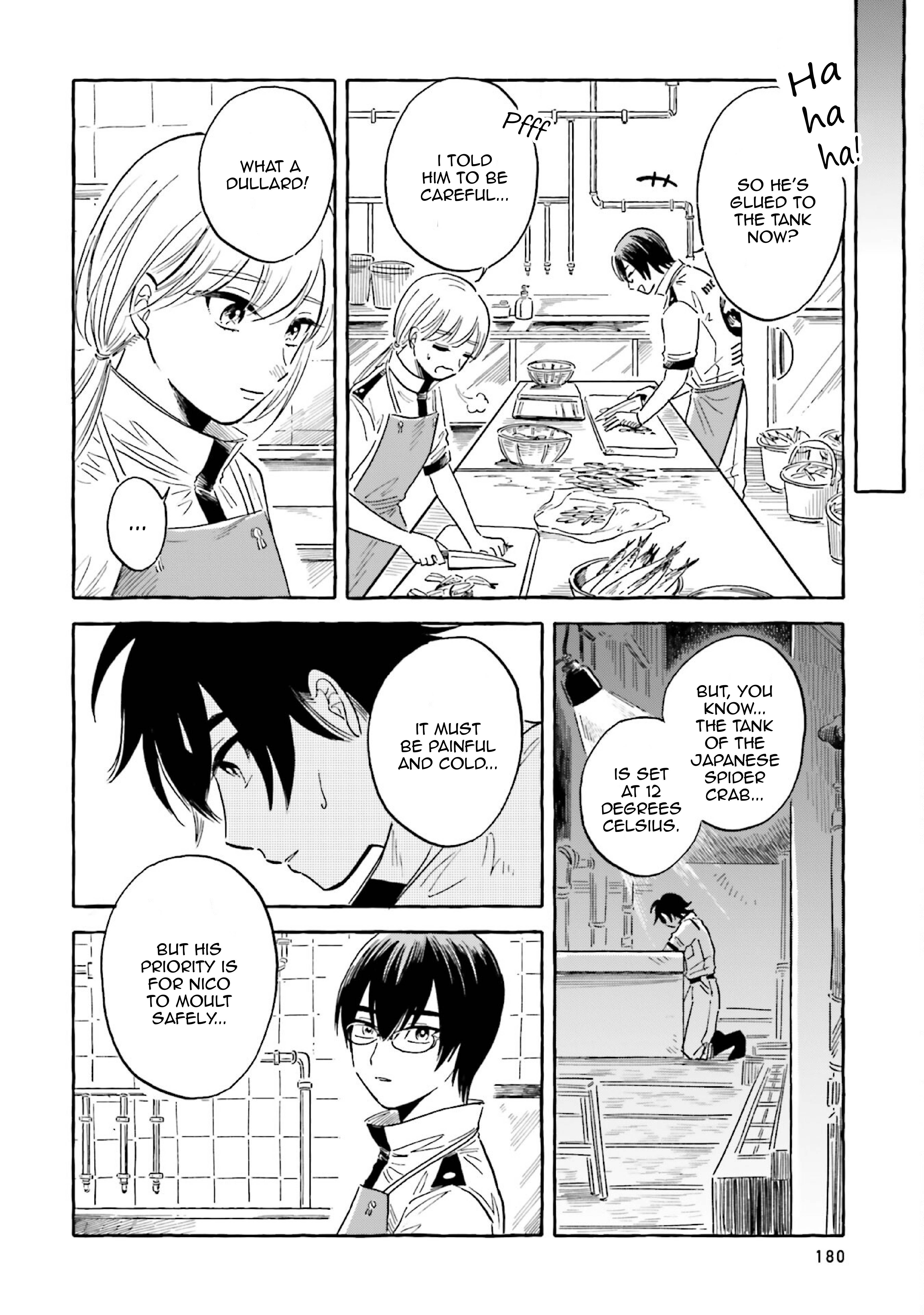 Page 22 of Chapter 37