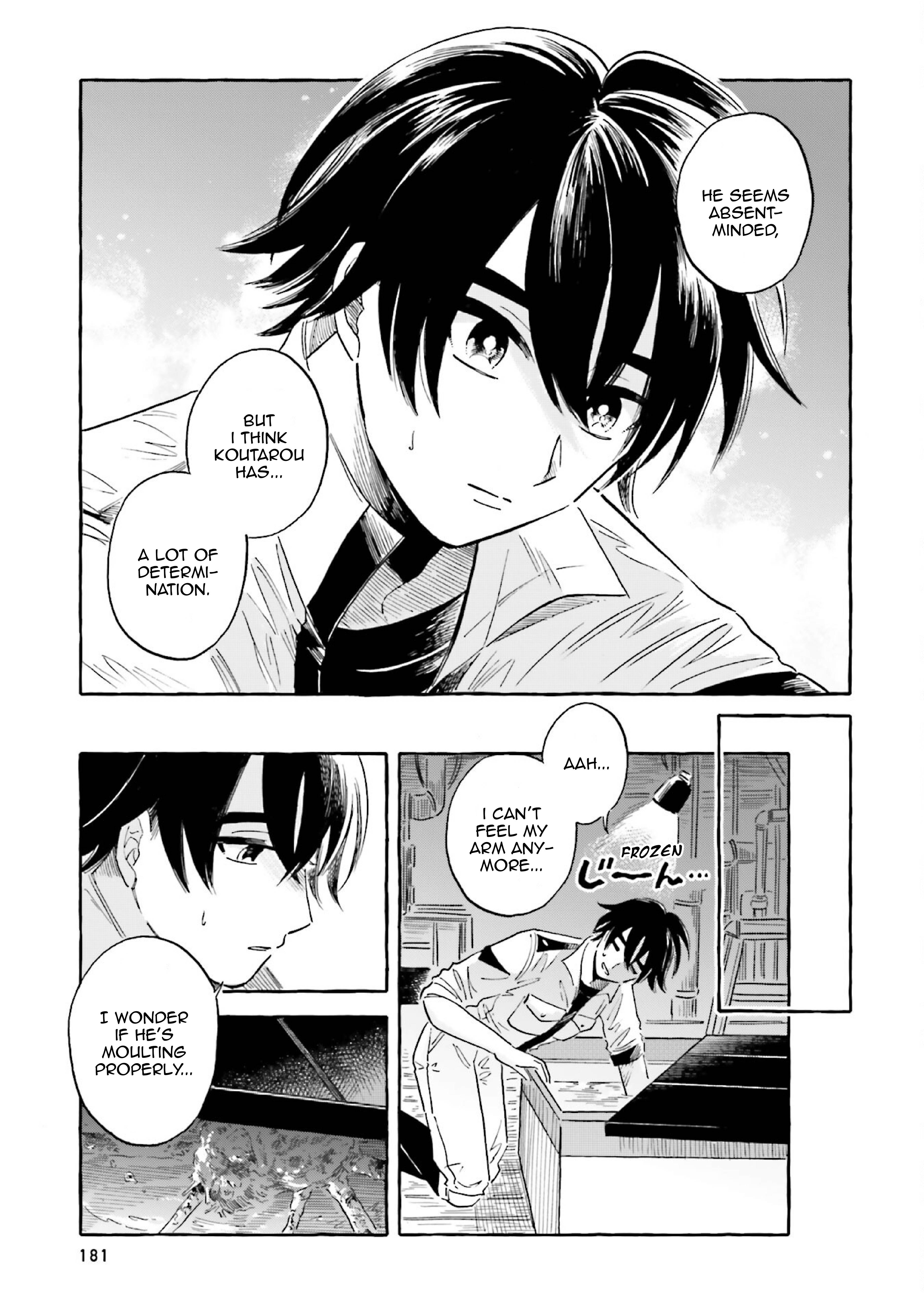 Page 23 of Chapter 37