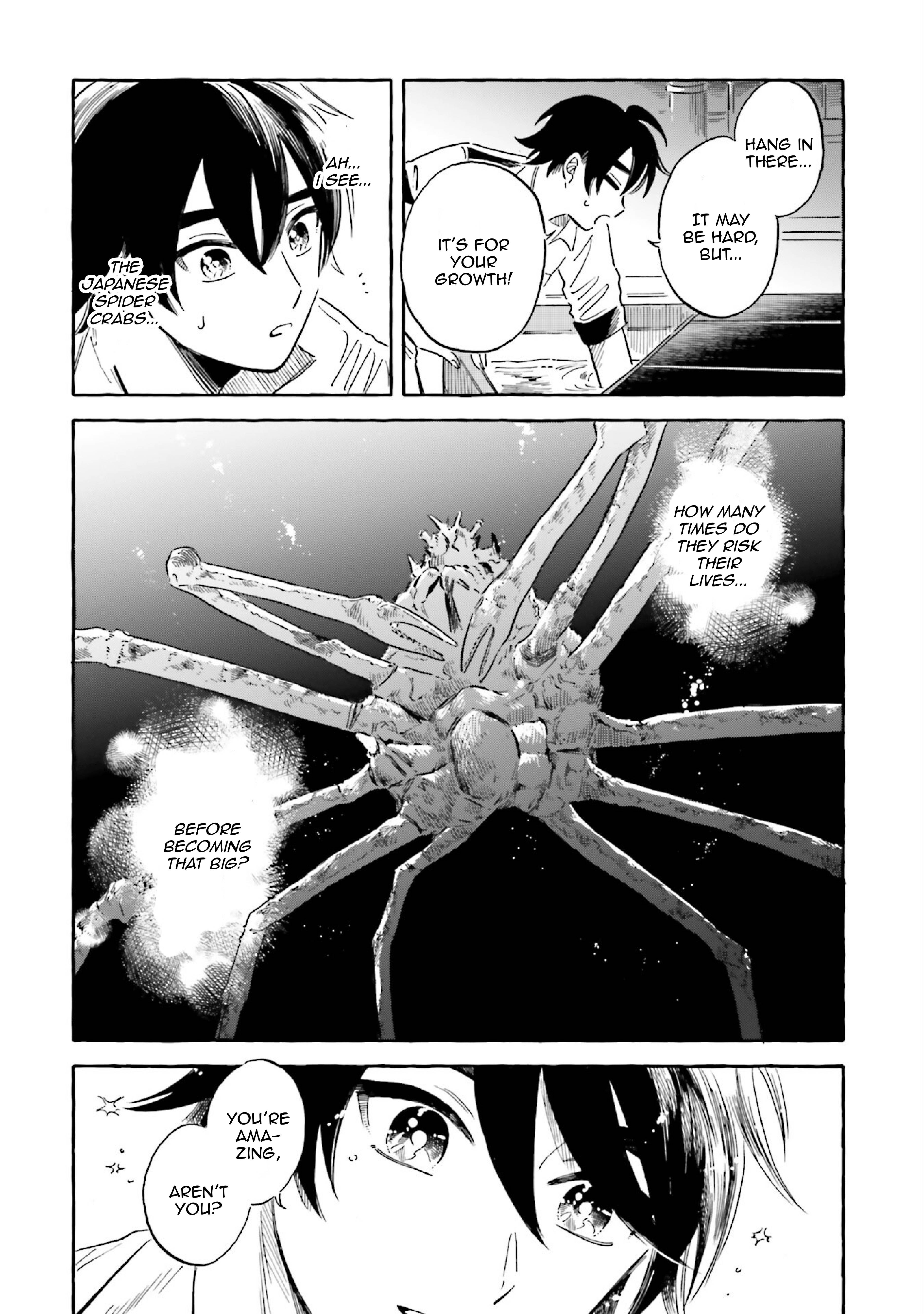 Page 24 of Chapter 37