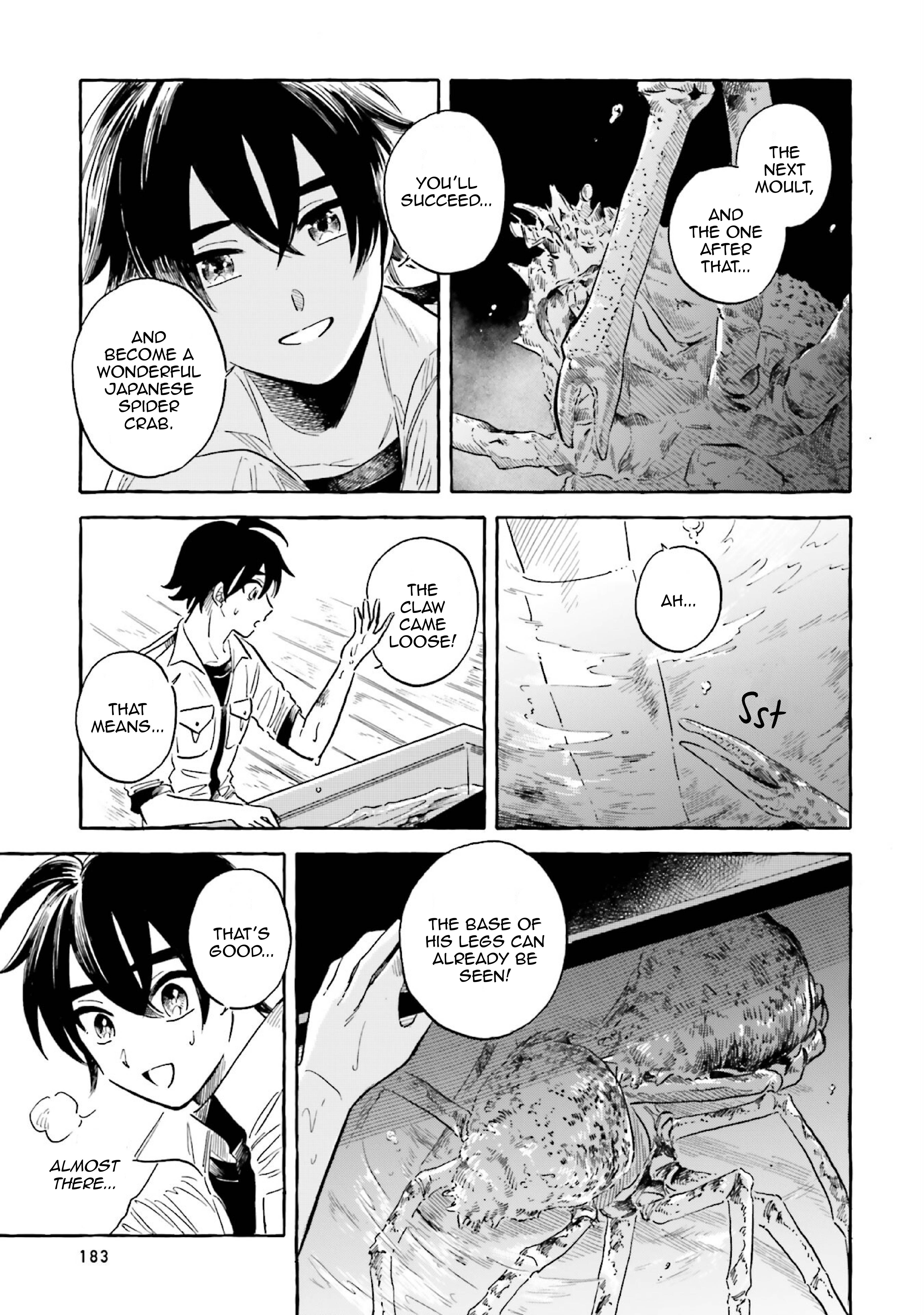 Page 25 of Chapter 37
